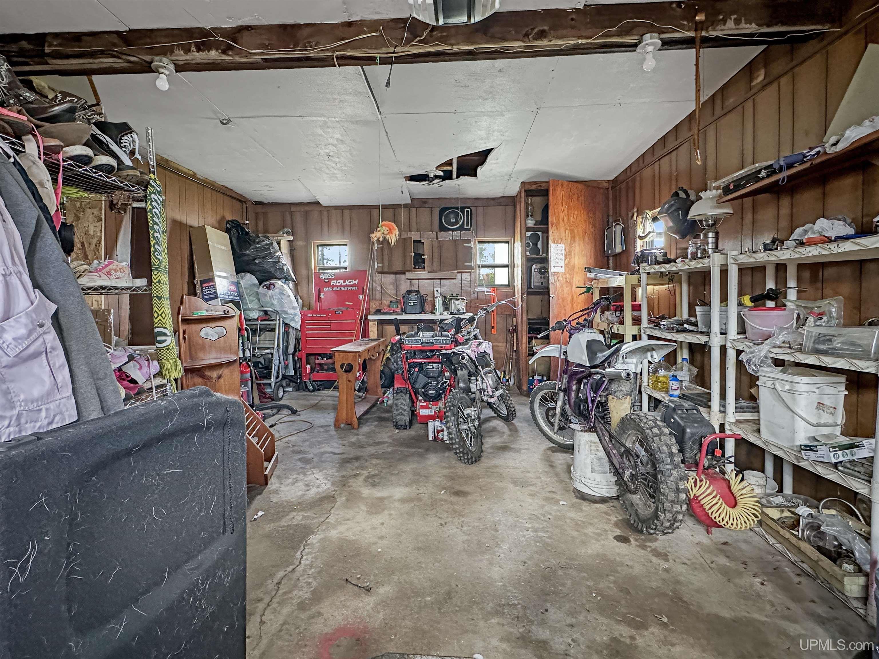 1274 12th Road Property Photo 13