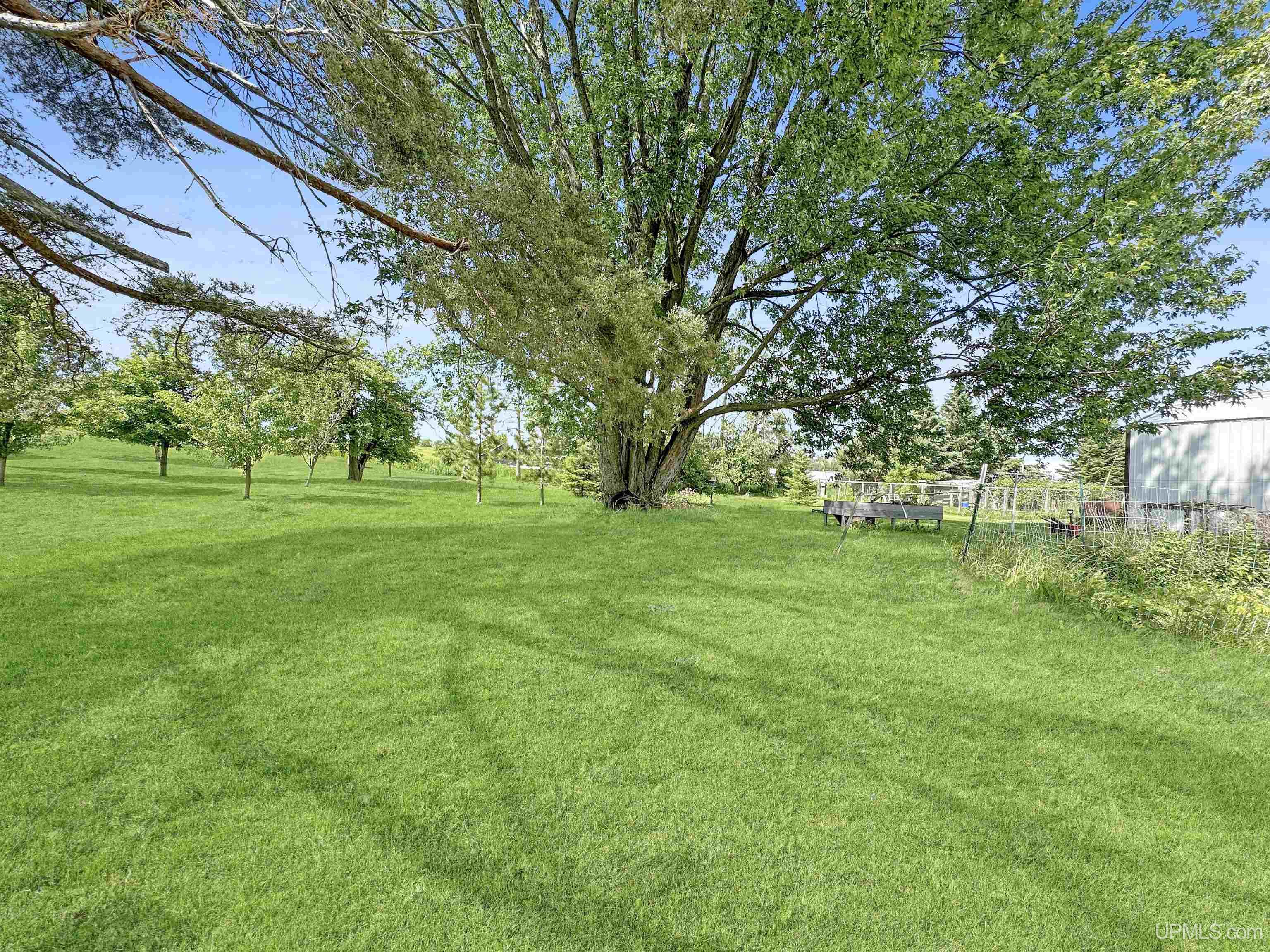1274 12th Road Property Photo 14