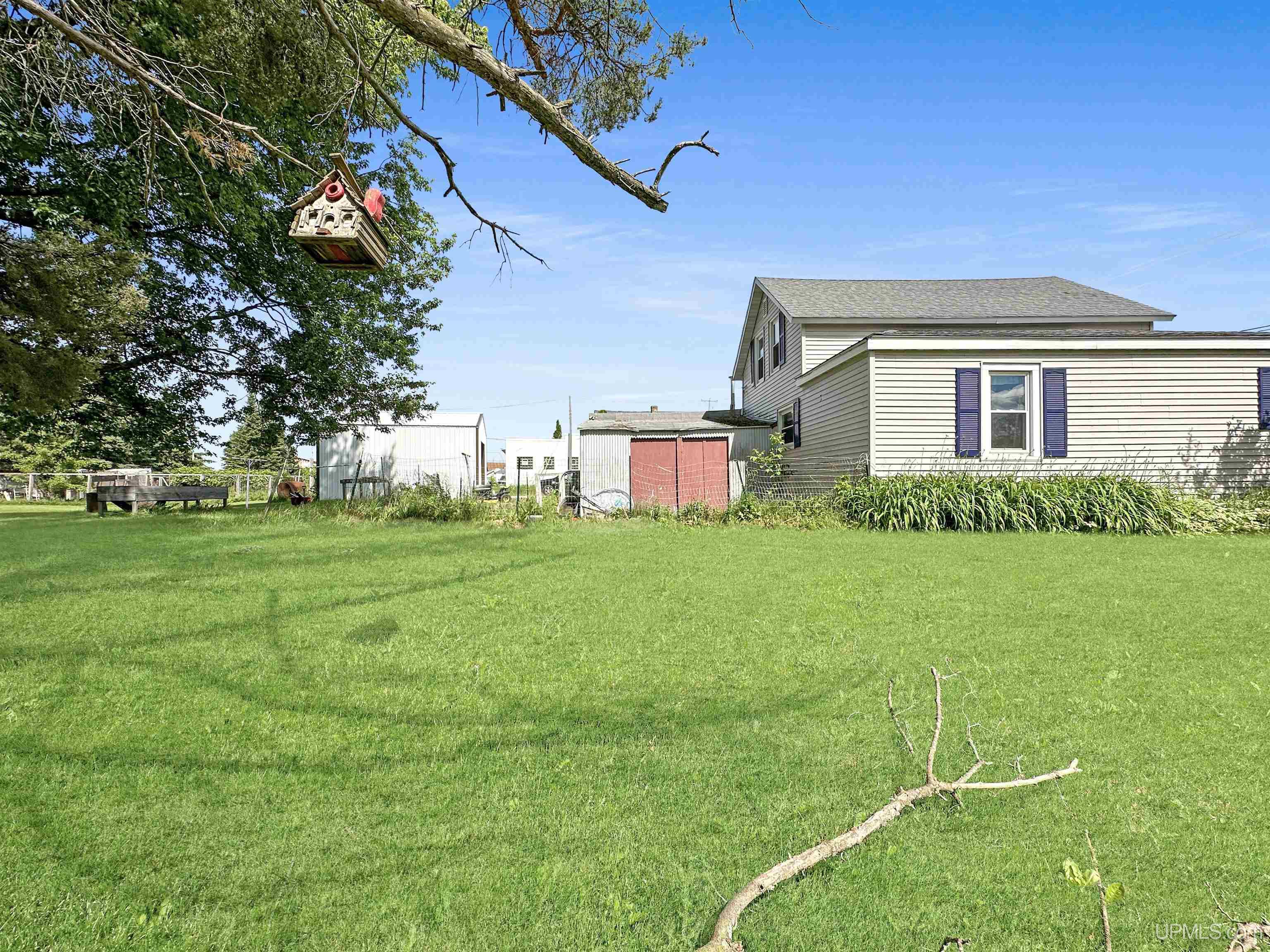 1274 12th Road Property Photo 15