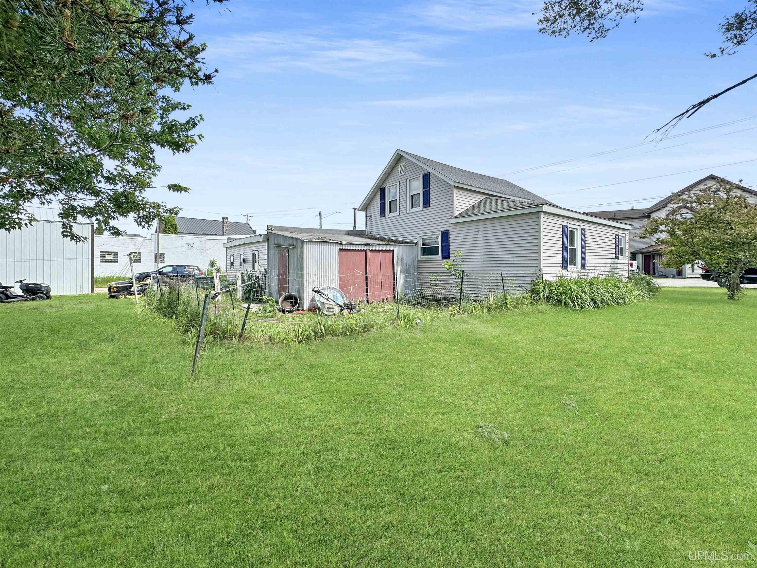 1274 12th Road Property Photo 16