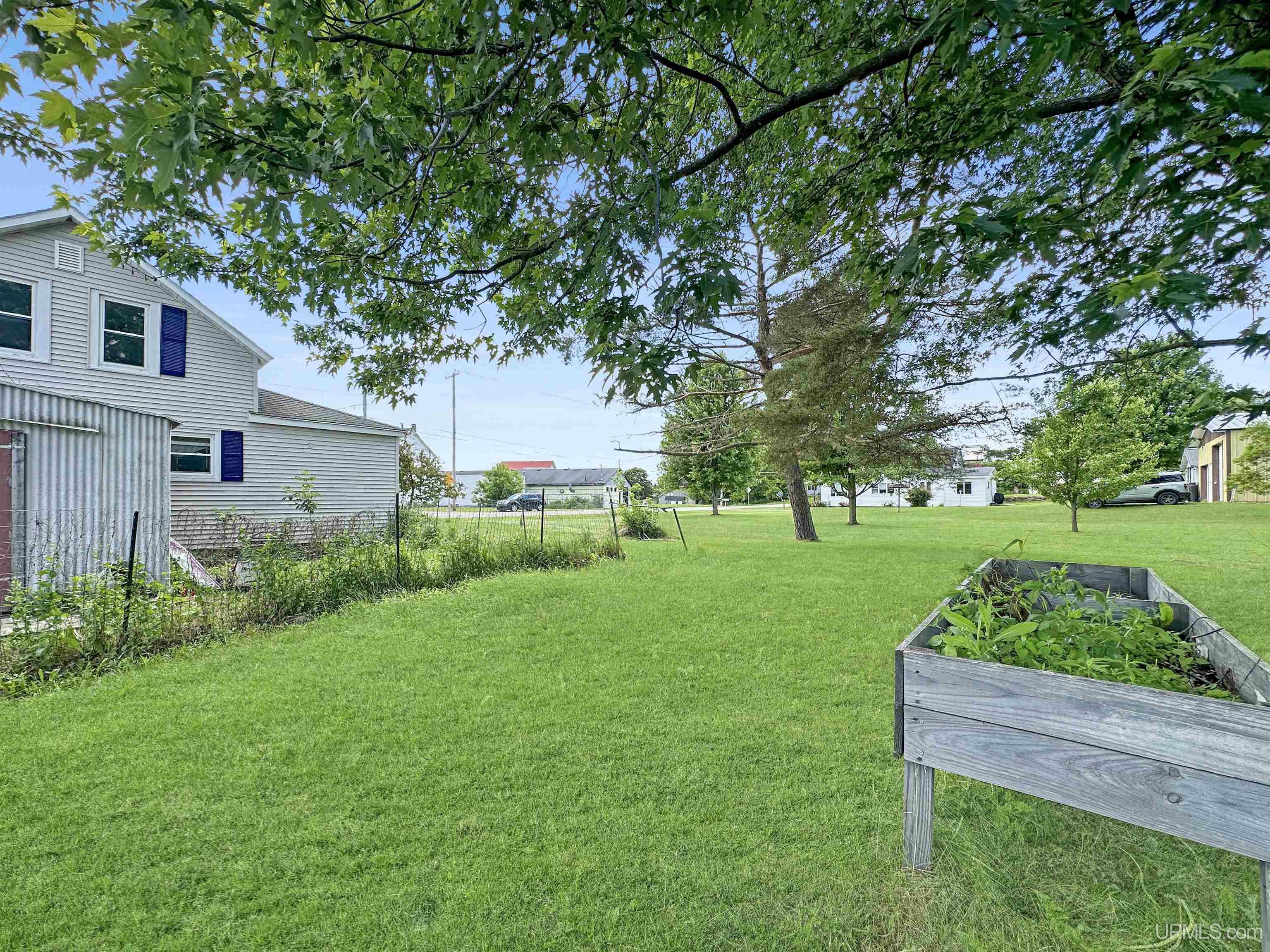 1274 12th Road Property Photo 17
