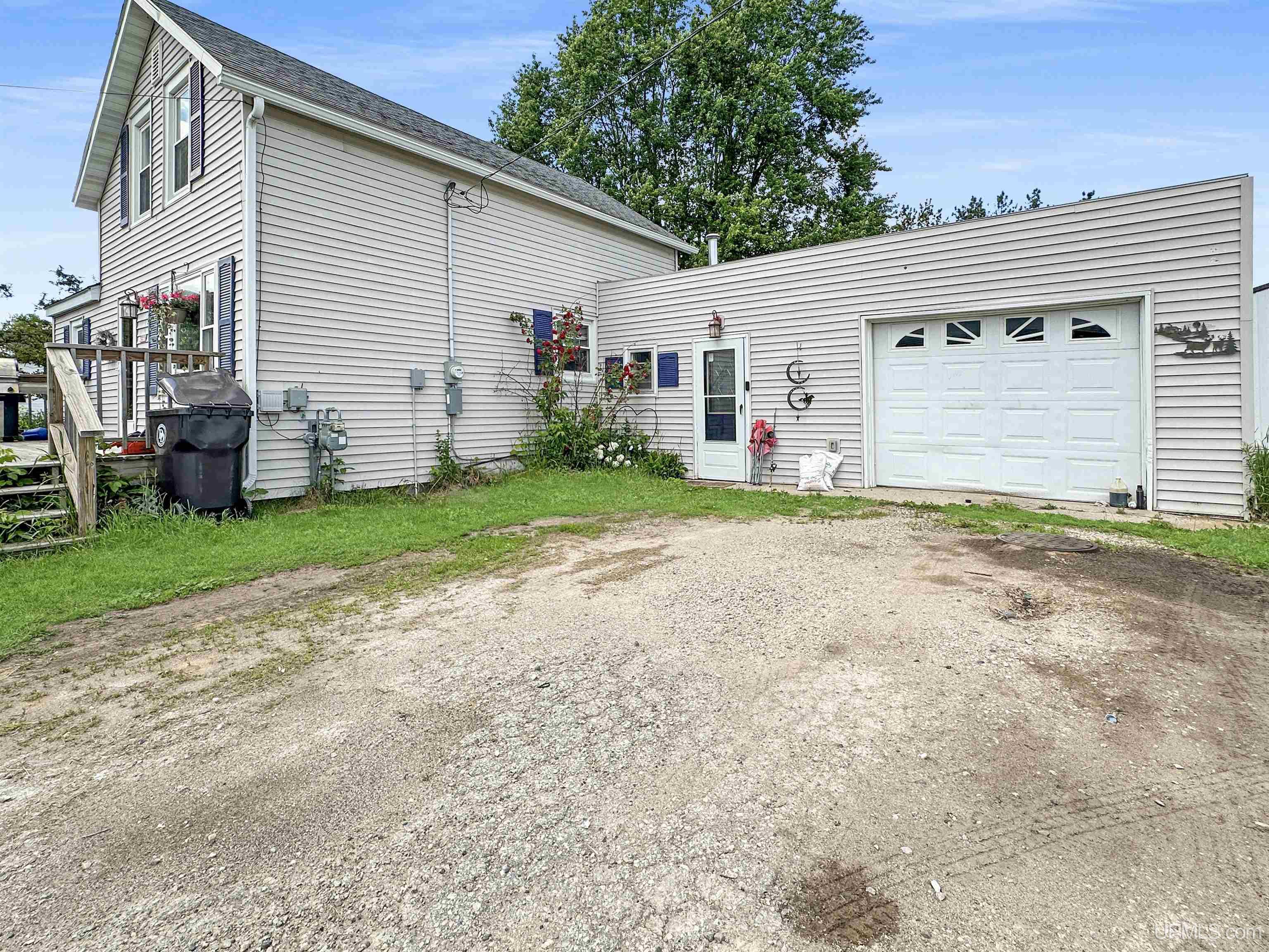 1274 12th Road Property Photo 19