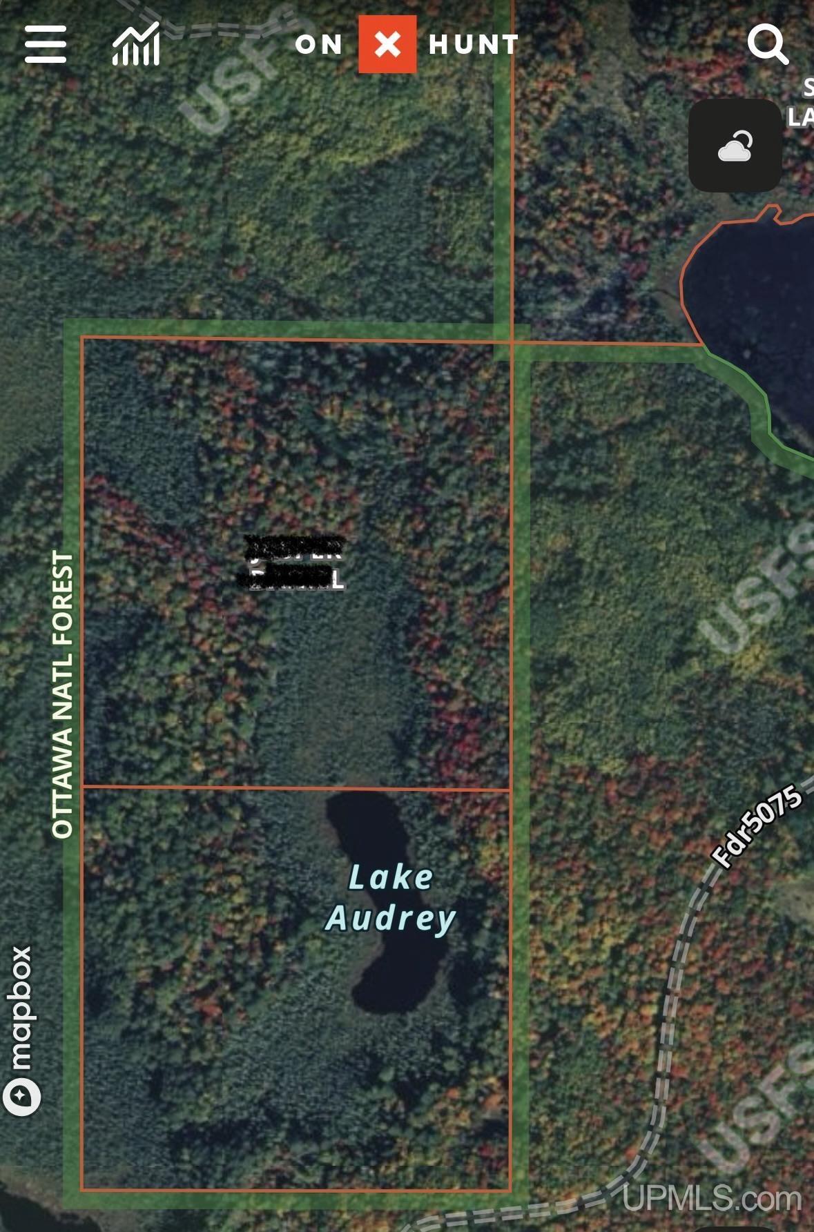 Tbd Off Rifle Range Road Property Photo 1