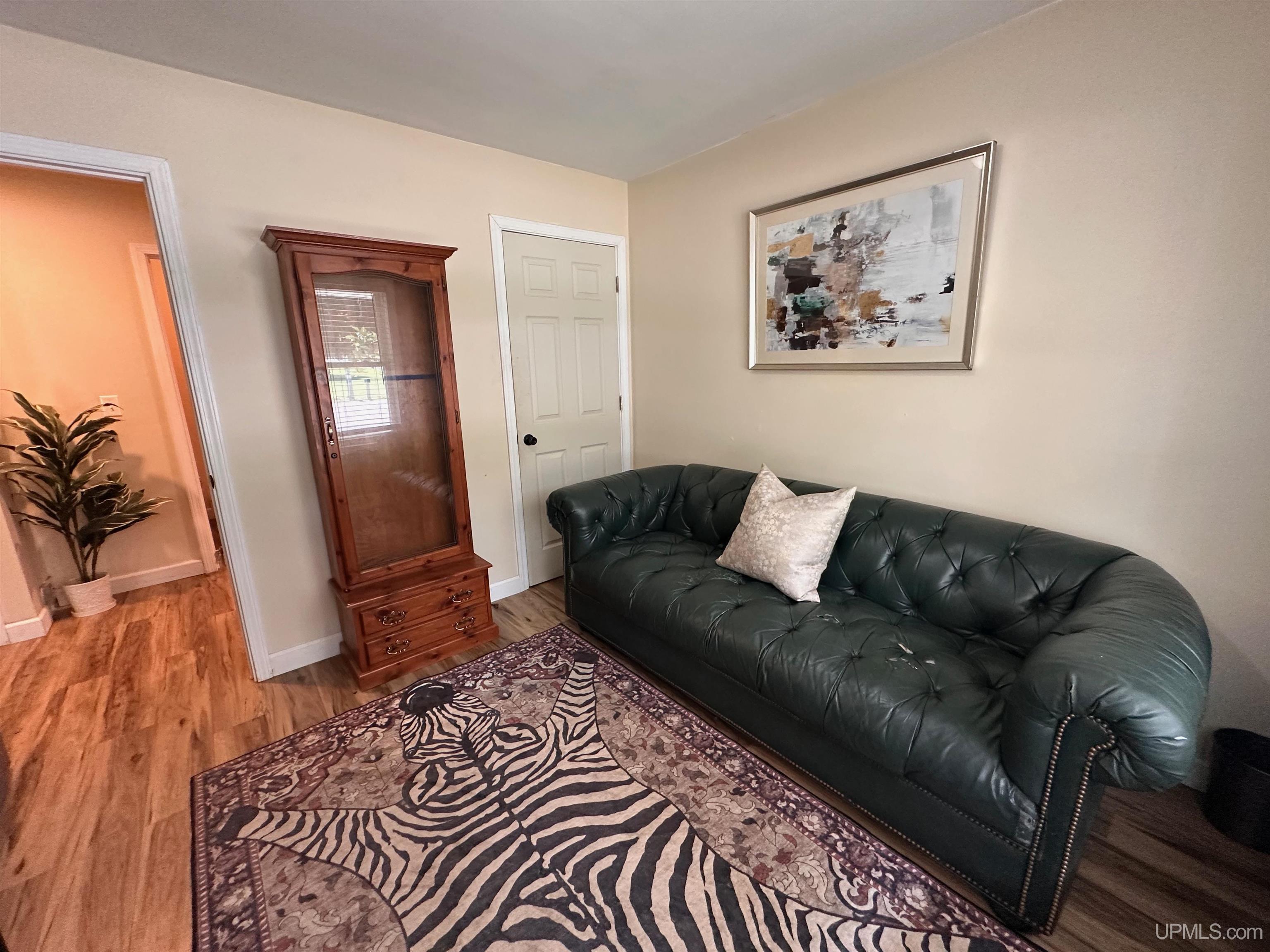 2244 Werner Street Property Photo 21