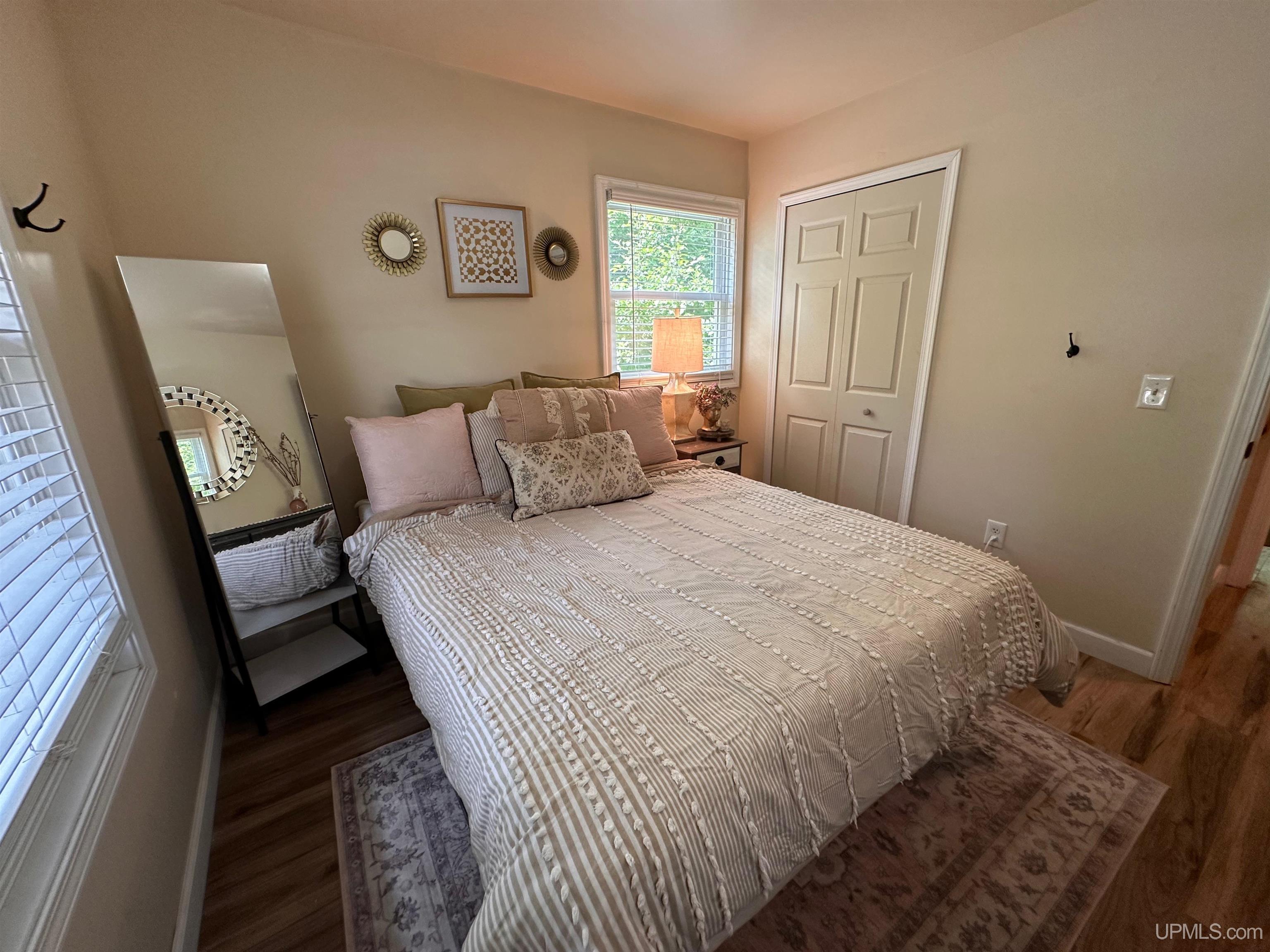 2244 Werner Street Property Photo 24
