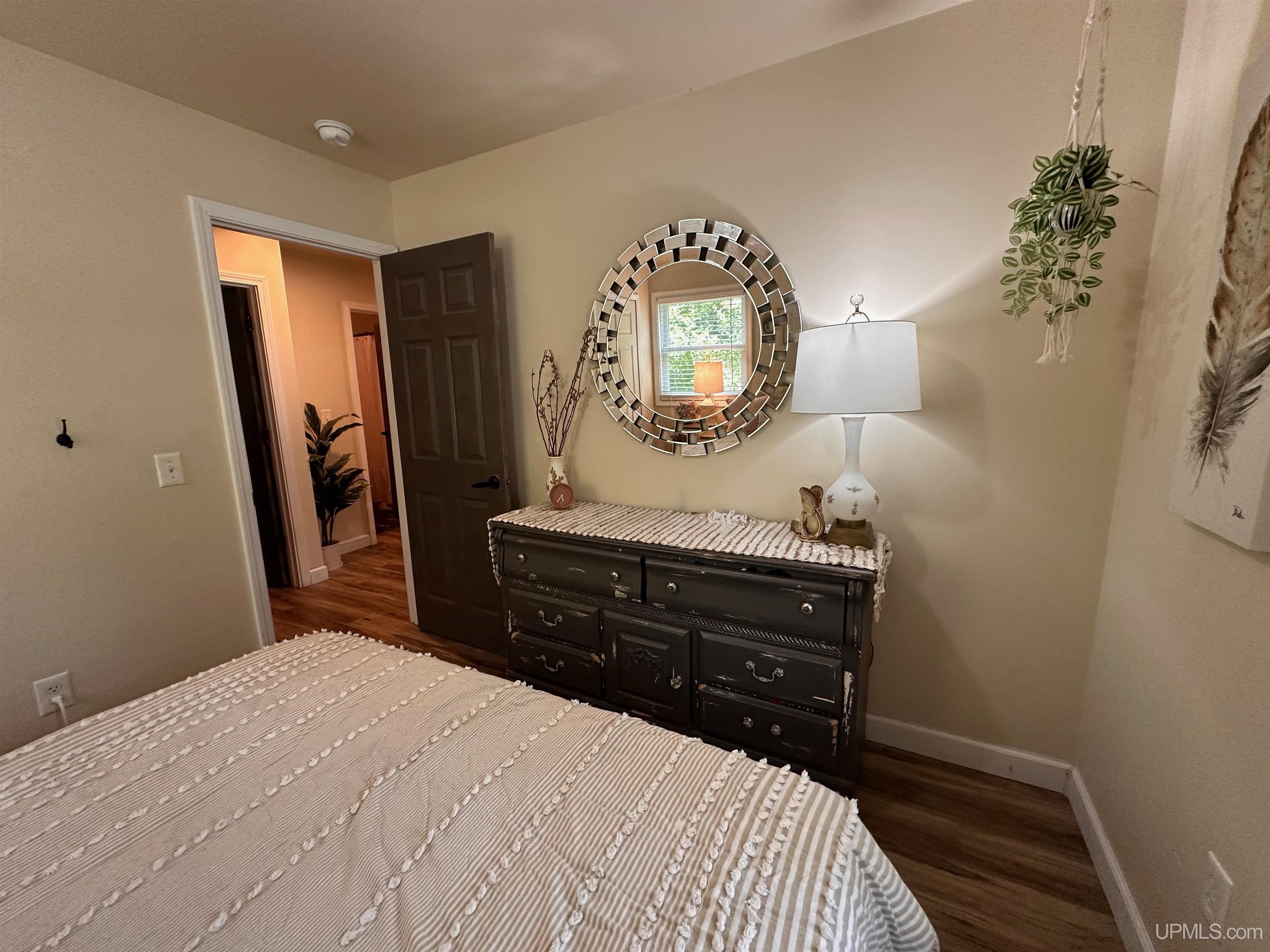 2244 Werner Street Property Photo 25