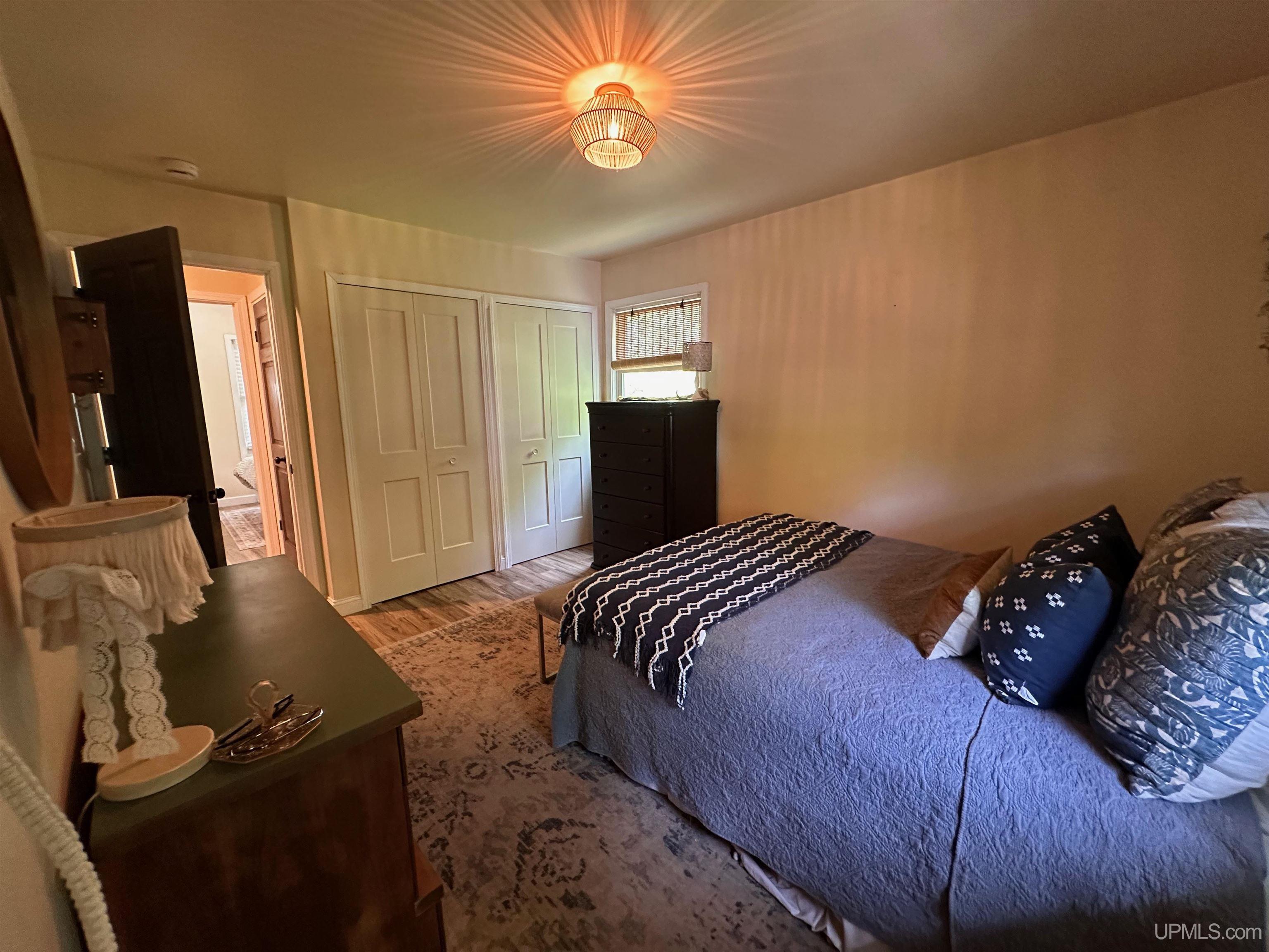 2244 Werner Street Property Photo 29