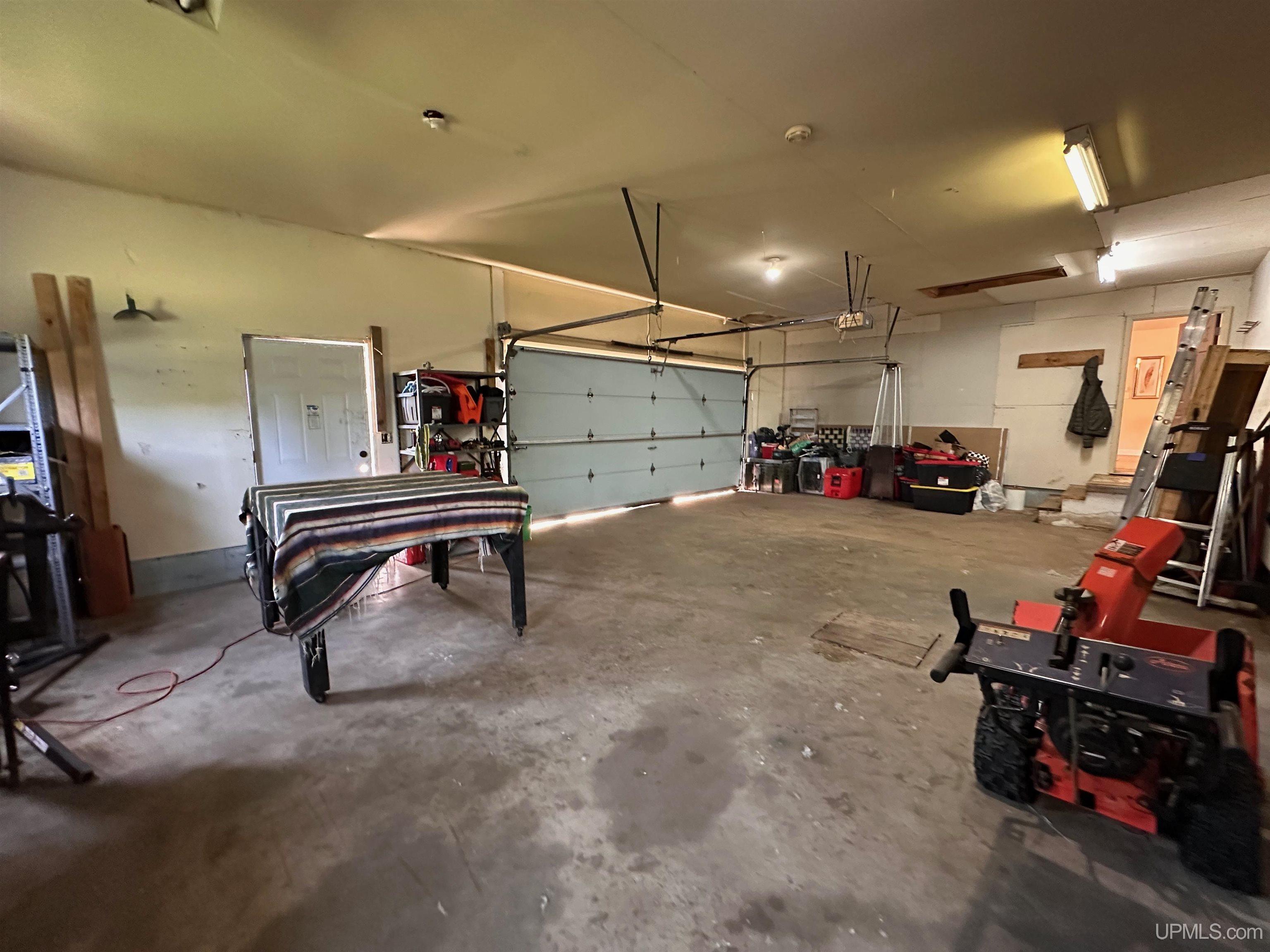 2244 Werner Street Property Photo 41