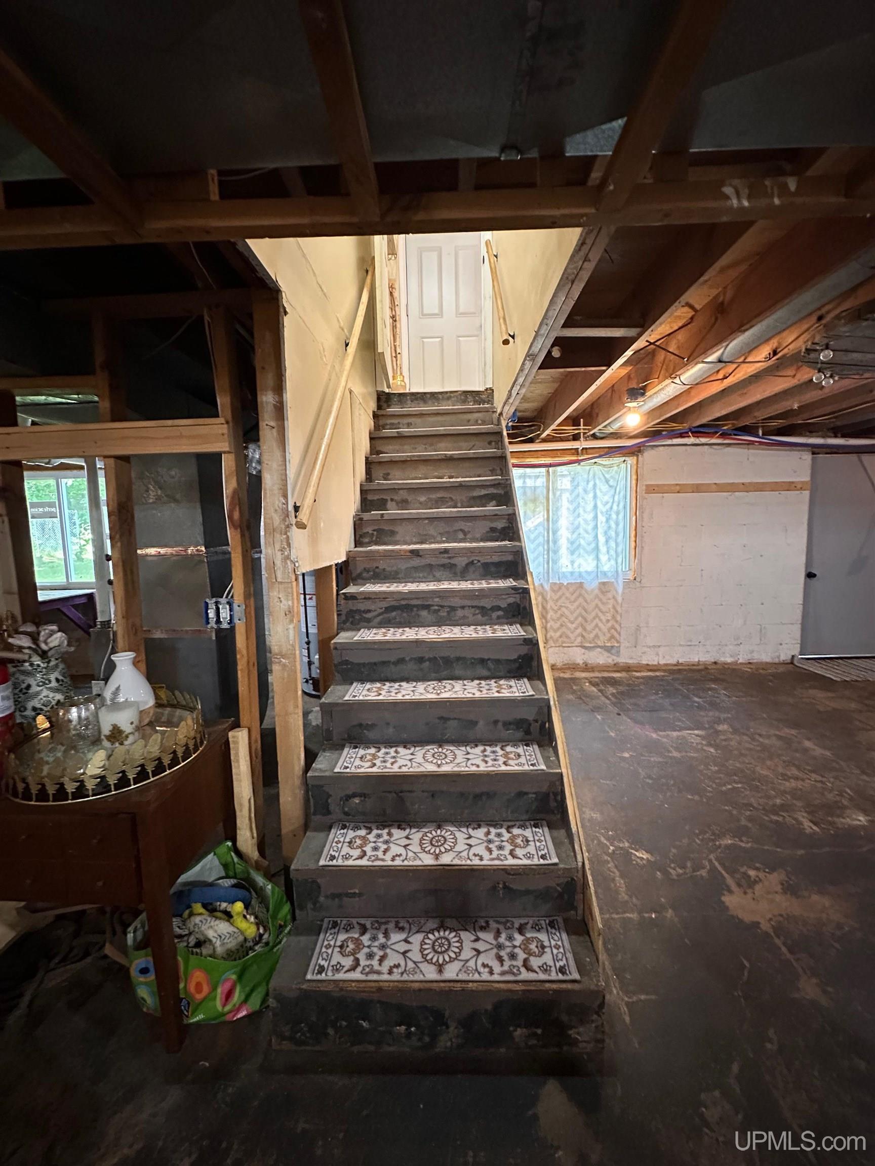 2244 Werner Street Property Photo 42