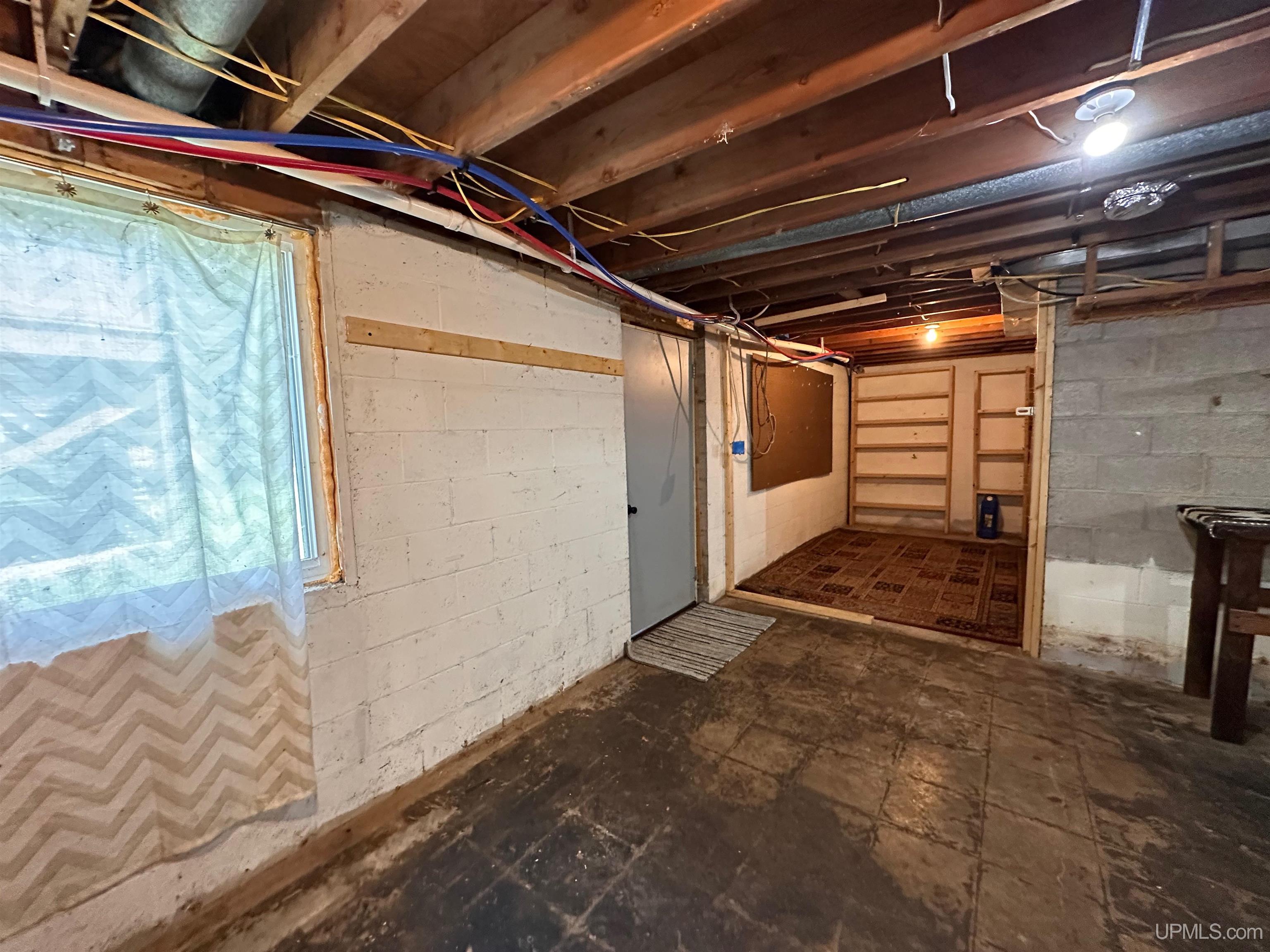 2244 Werner Street Property Photo 45
