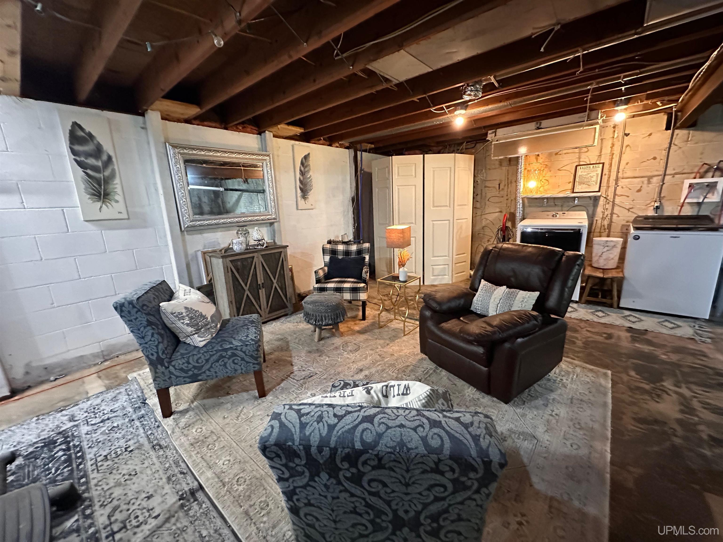 2244 Werner Street Property Photo 47