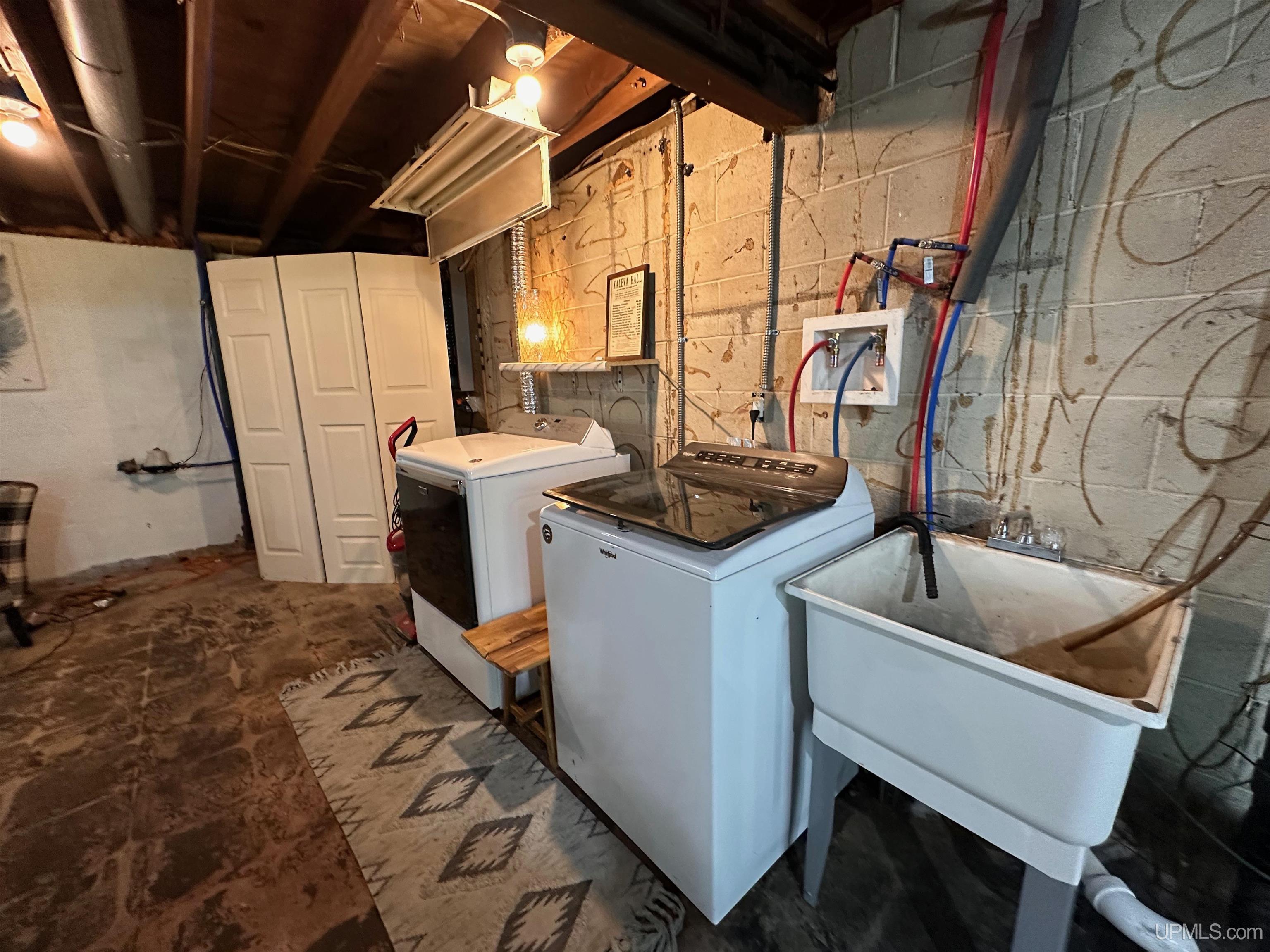 2244 Werner Street Property Photo 48