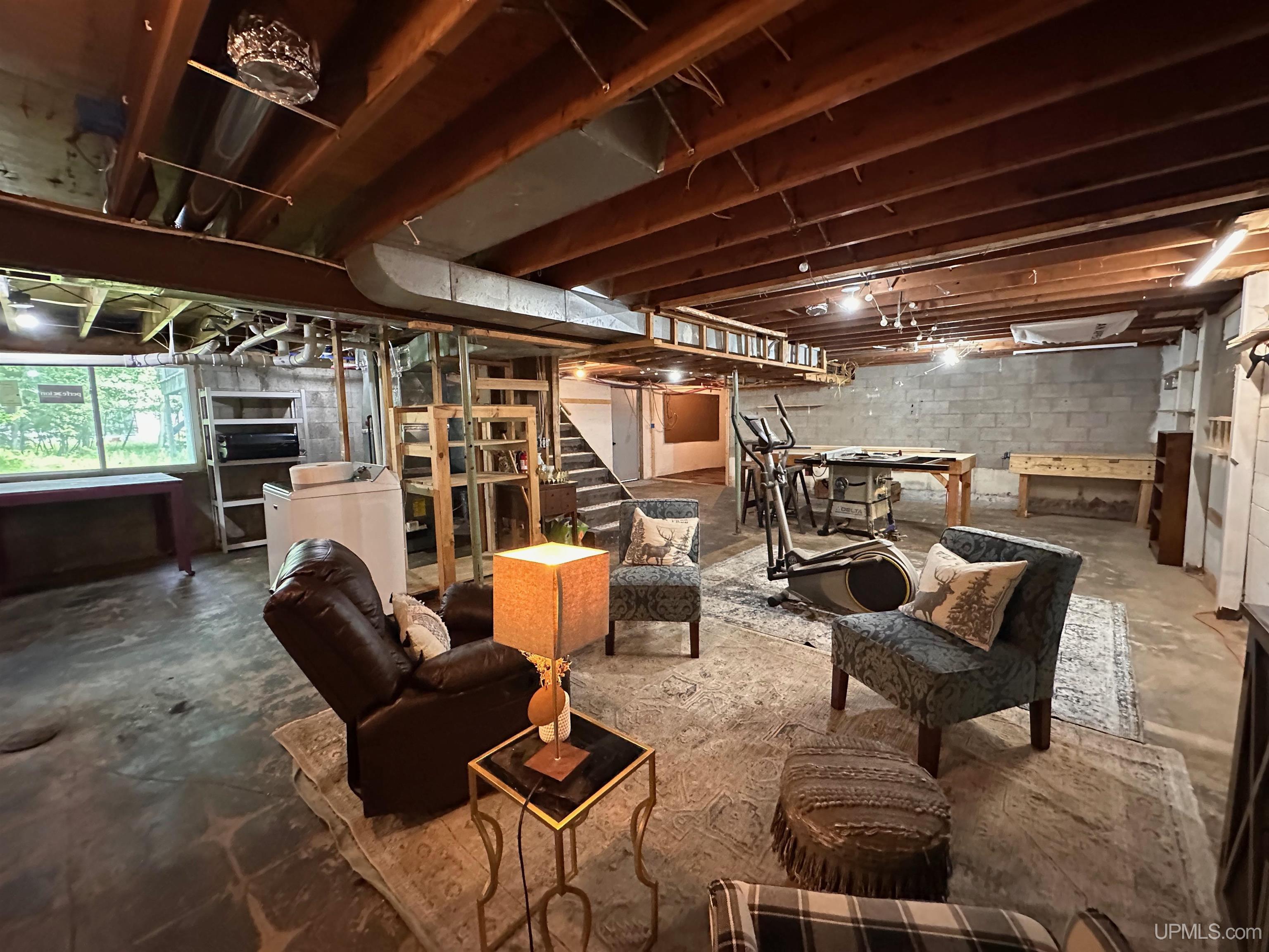 2244 Werner Street Property Photo 52