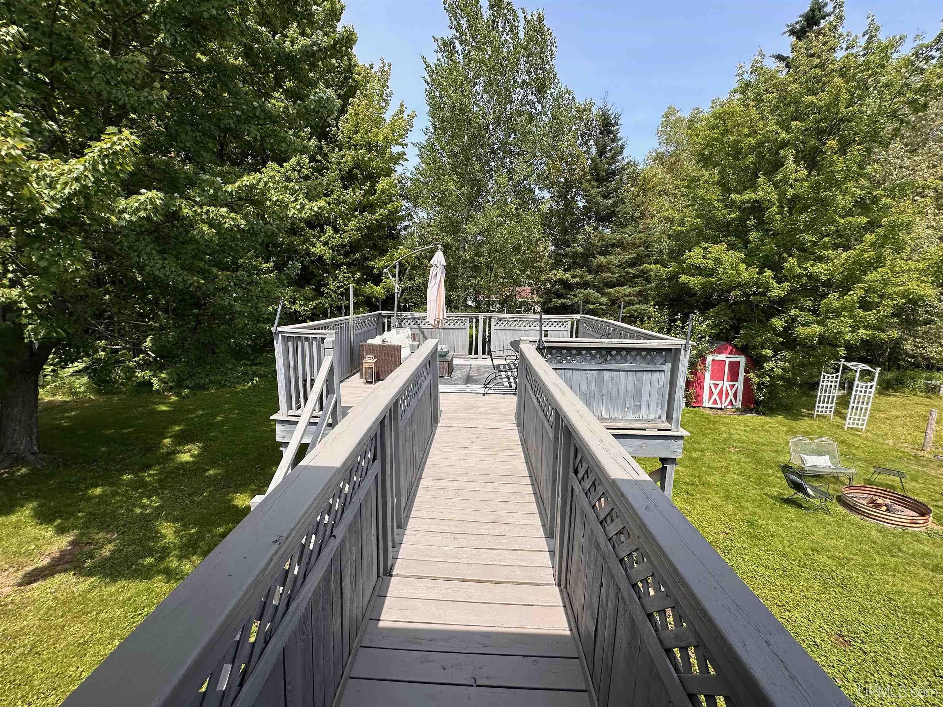 2244 Werner Street Property Photo 56