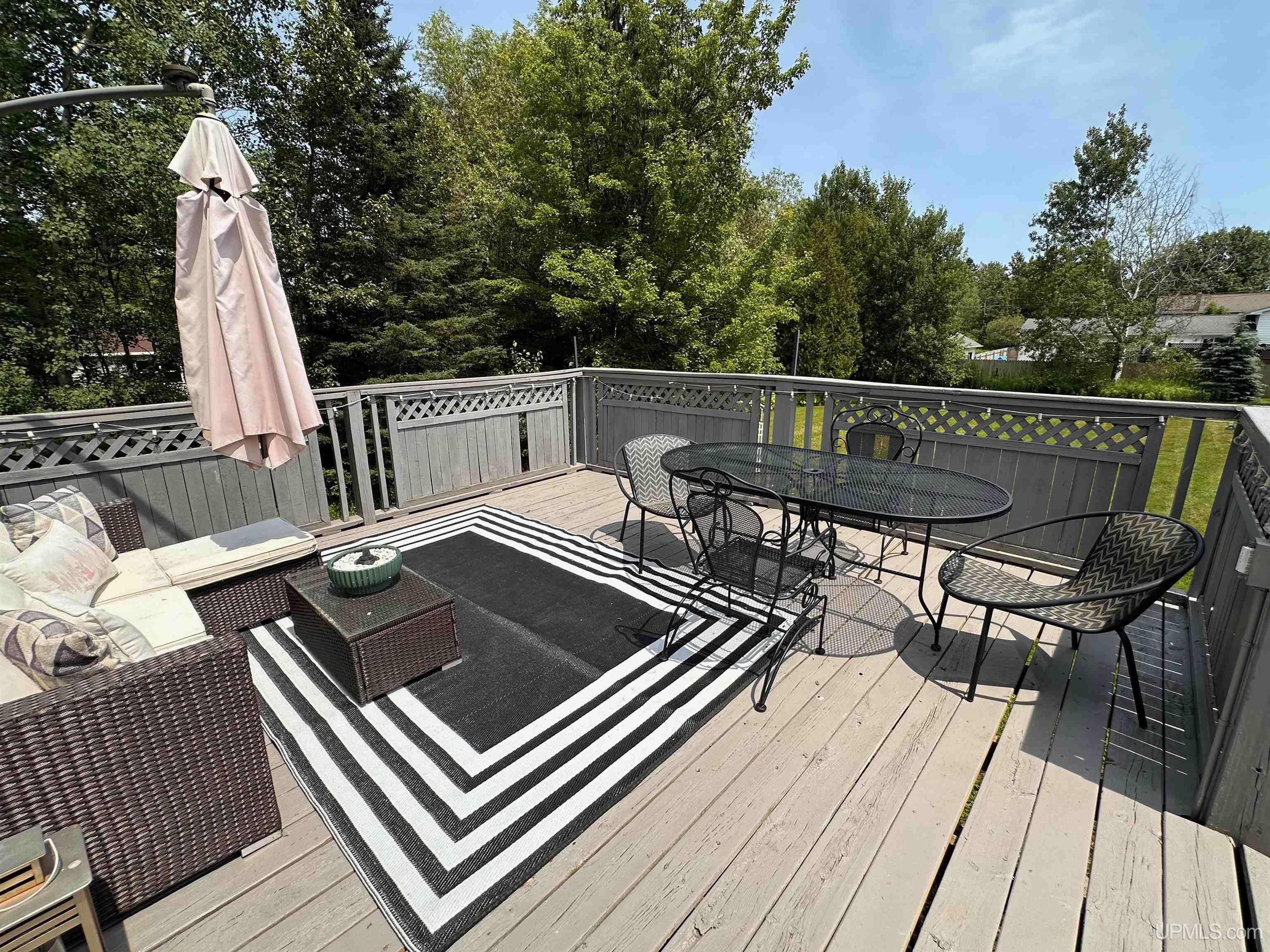 2244 Werner Street Property Photo 57