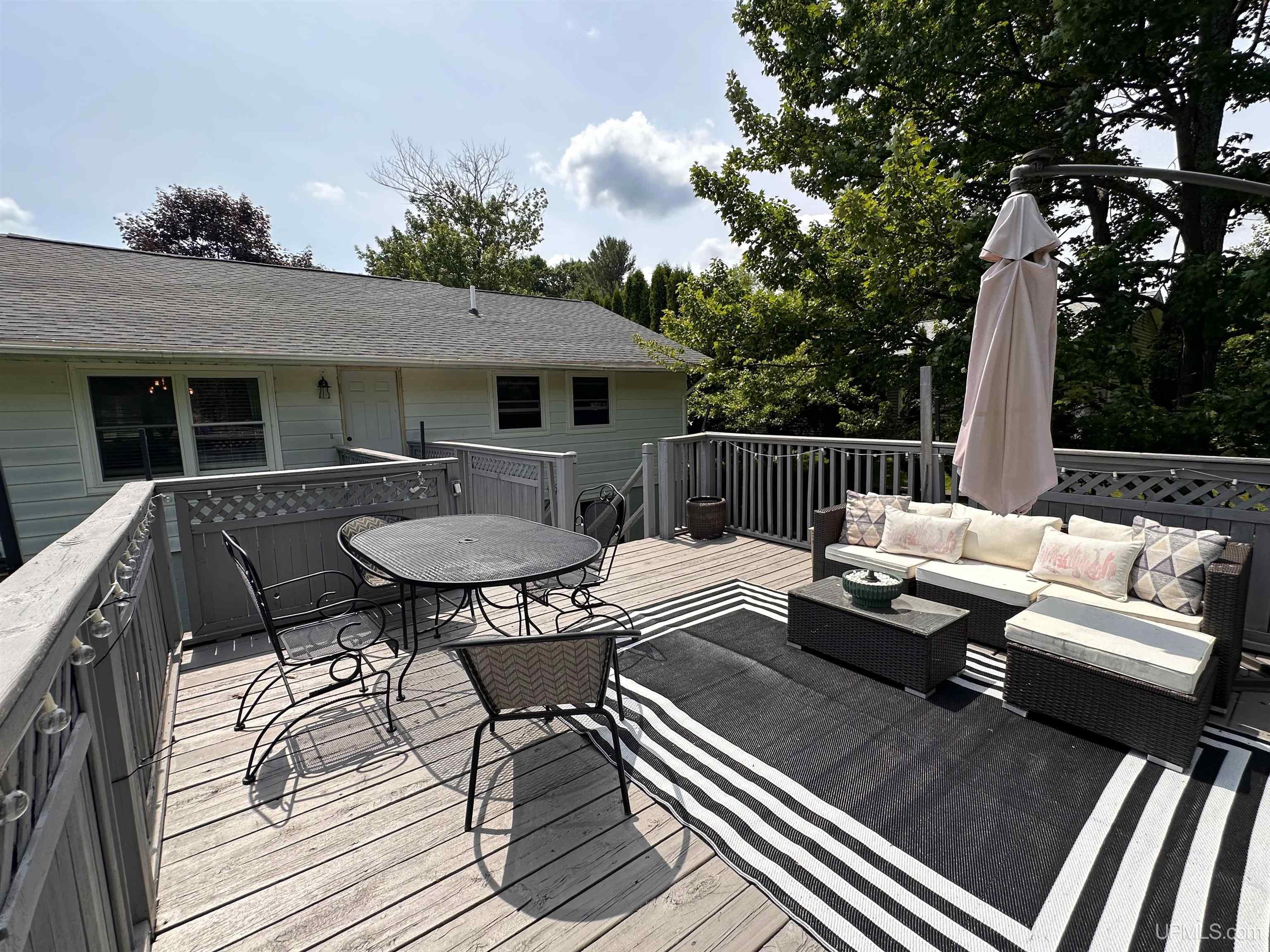 2244 Werner Street Property Photo 58