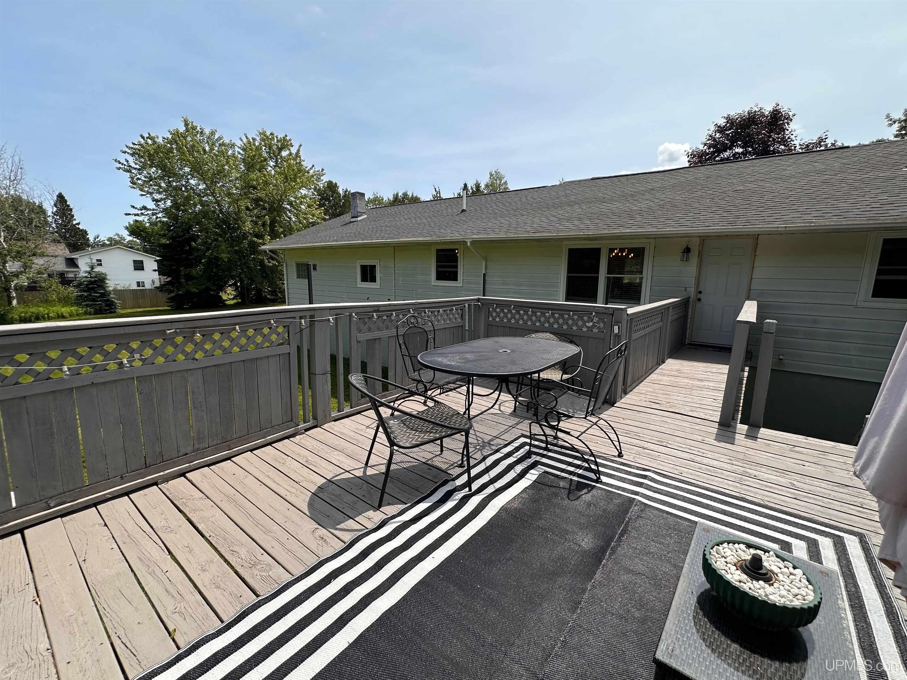 2244 Werner Street Property Photo 59