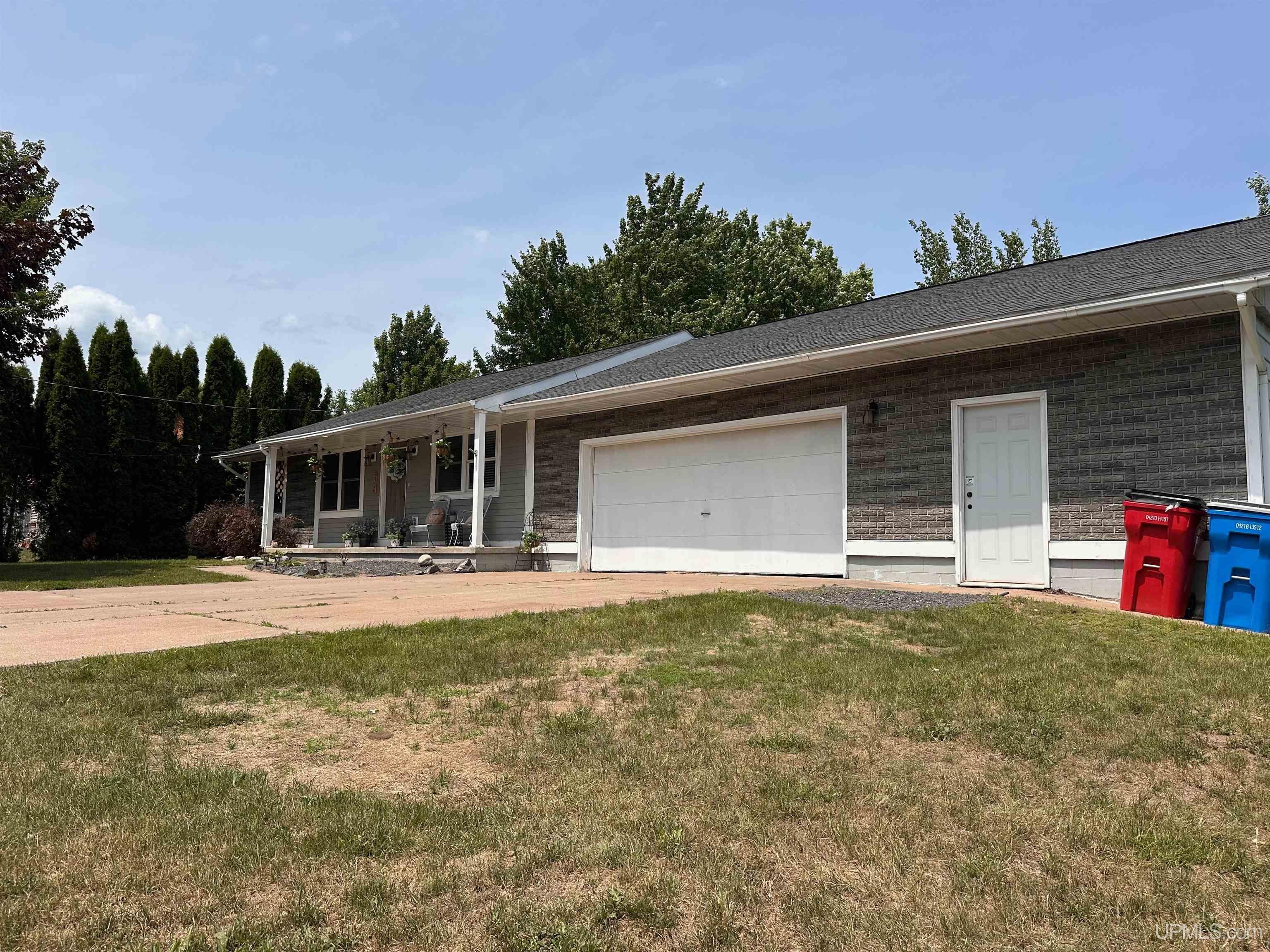 2244 Werner Street Property Photo 63