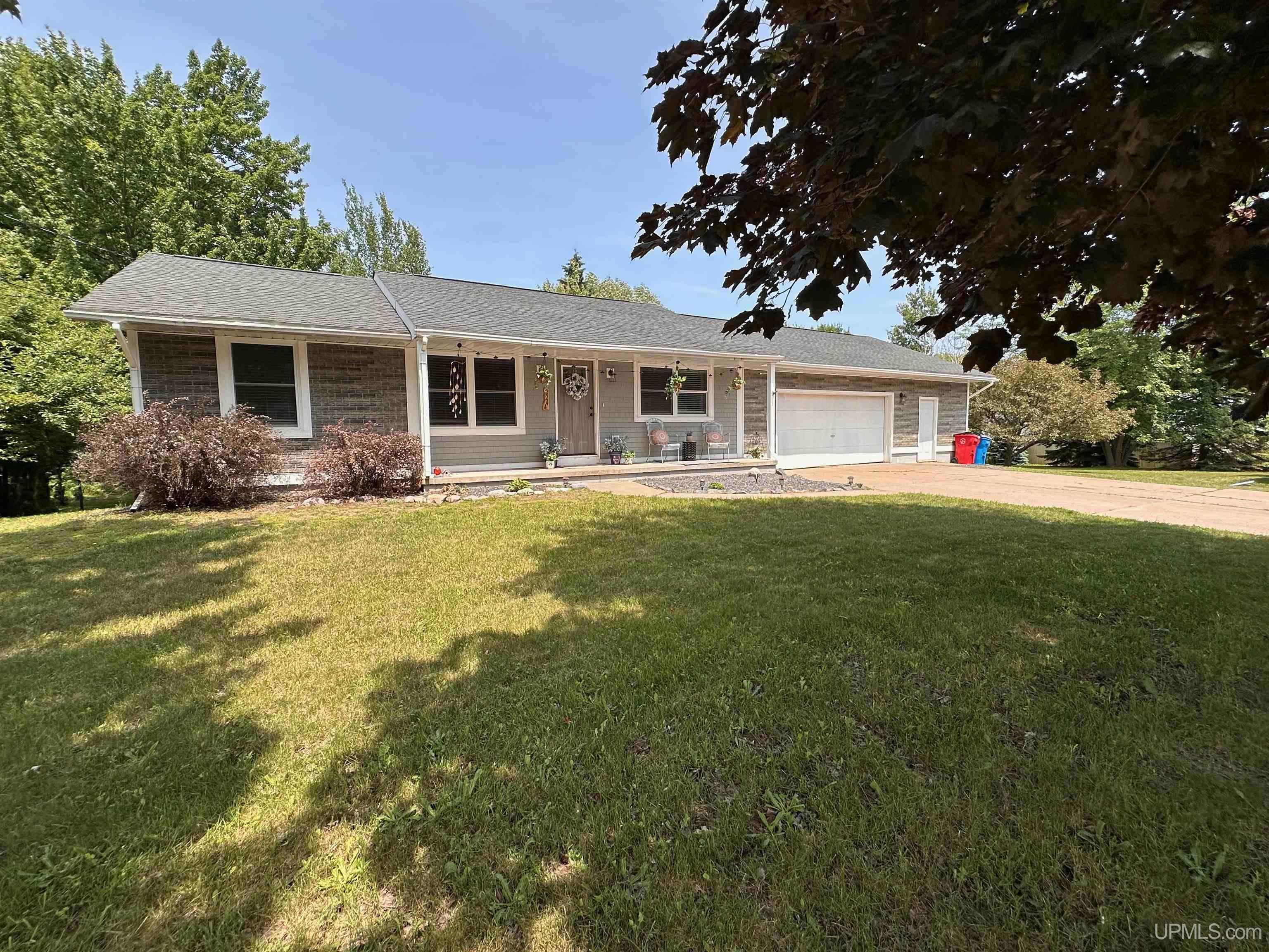 2244 Werner Street Property Photo 65