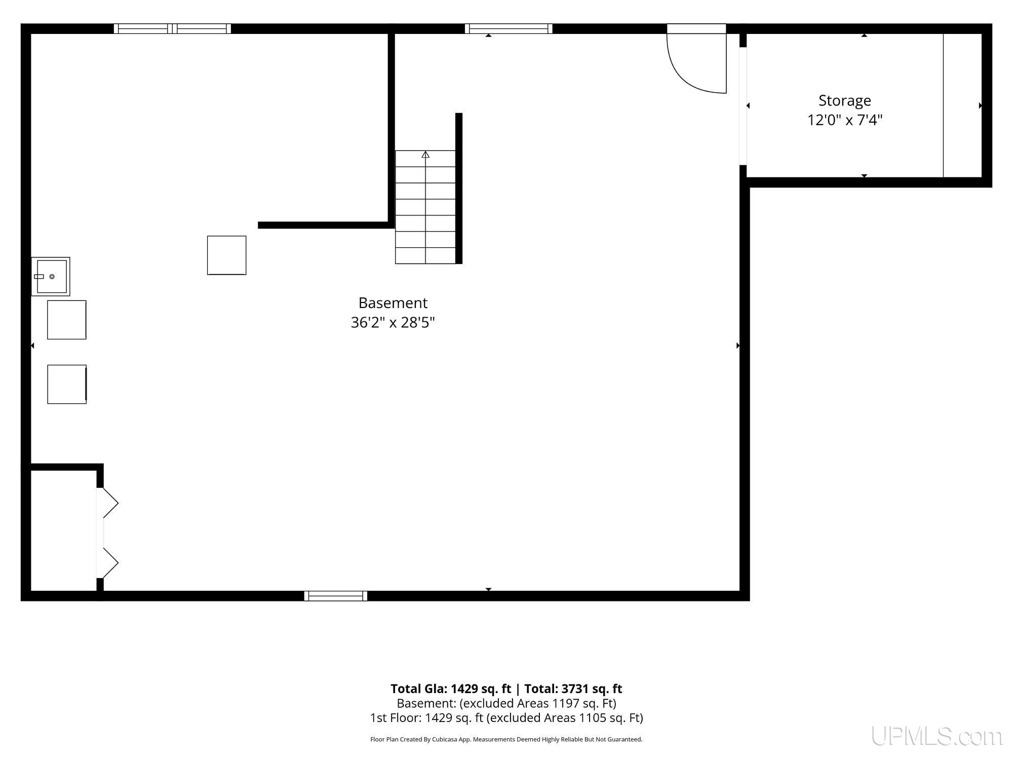 2244 Werner Street Property Photo 67