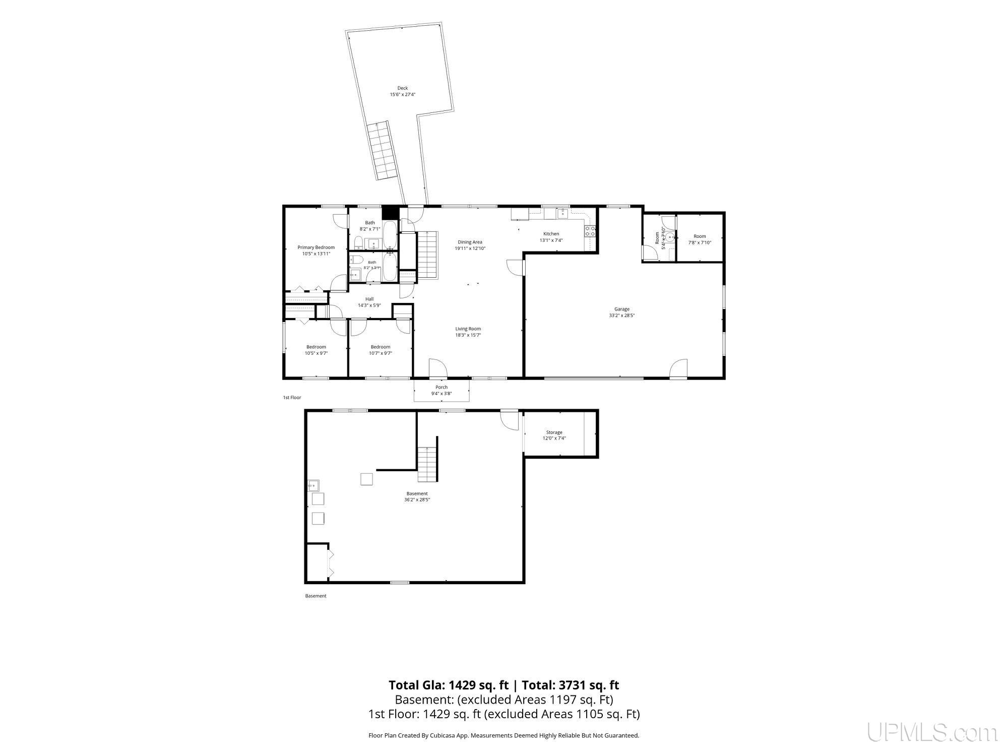 2244 Werner Street Property Photo 68