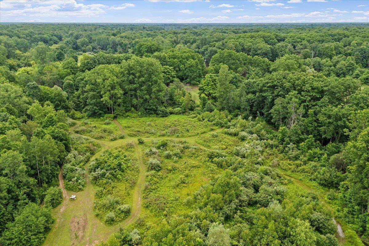 1187 Parks Road Property Photo 2