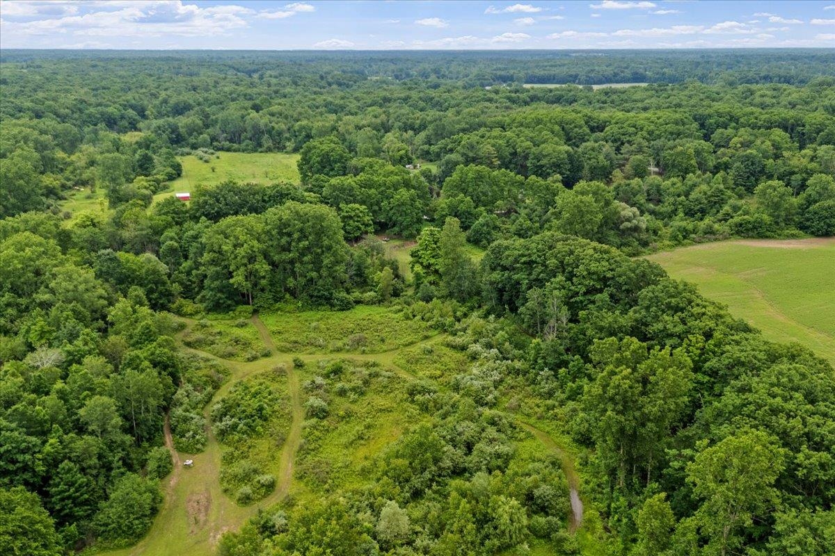 1187 Parks Road Property Photo 3