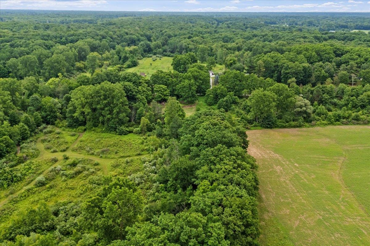 1187 Parks Road Property Photo 8