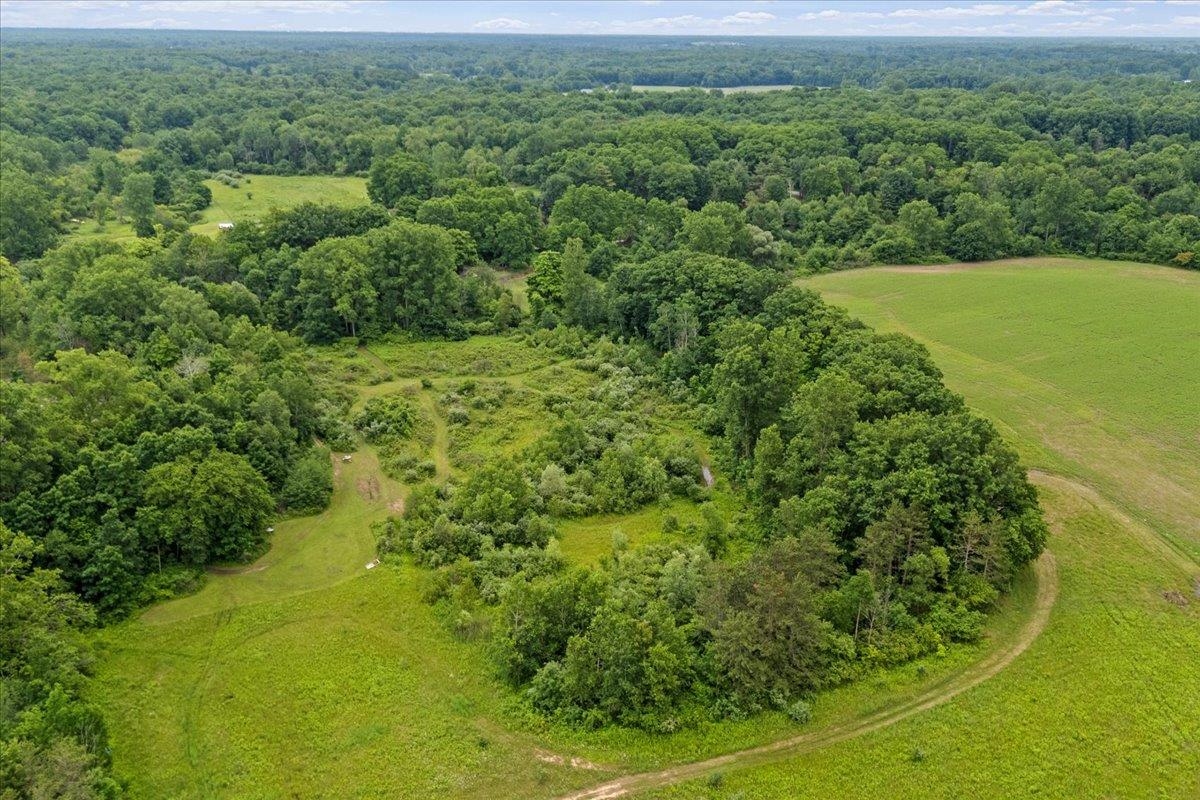 1187 Parks Road Property Photo 13