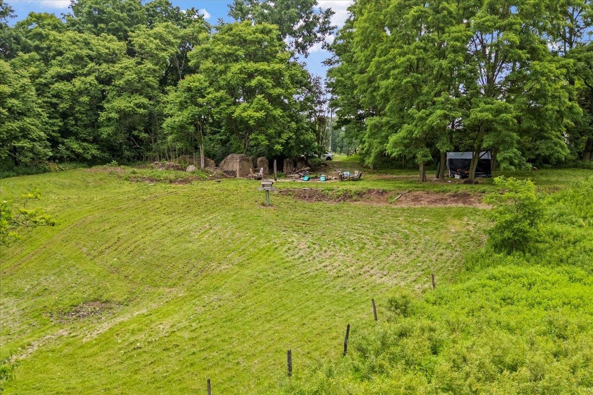 1187 Parks Road Property Photo 14