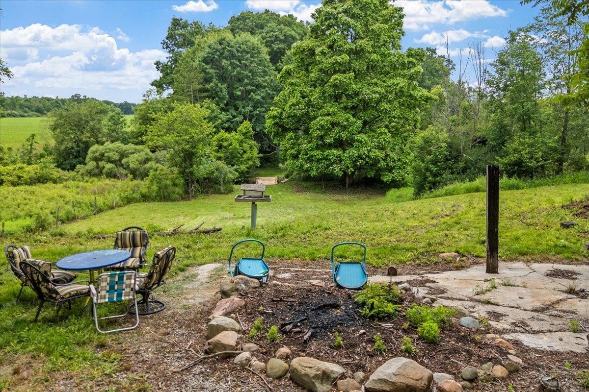 1187 Parks Road Property Photo 15