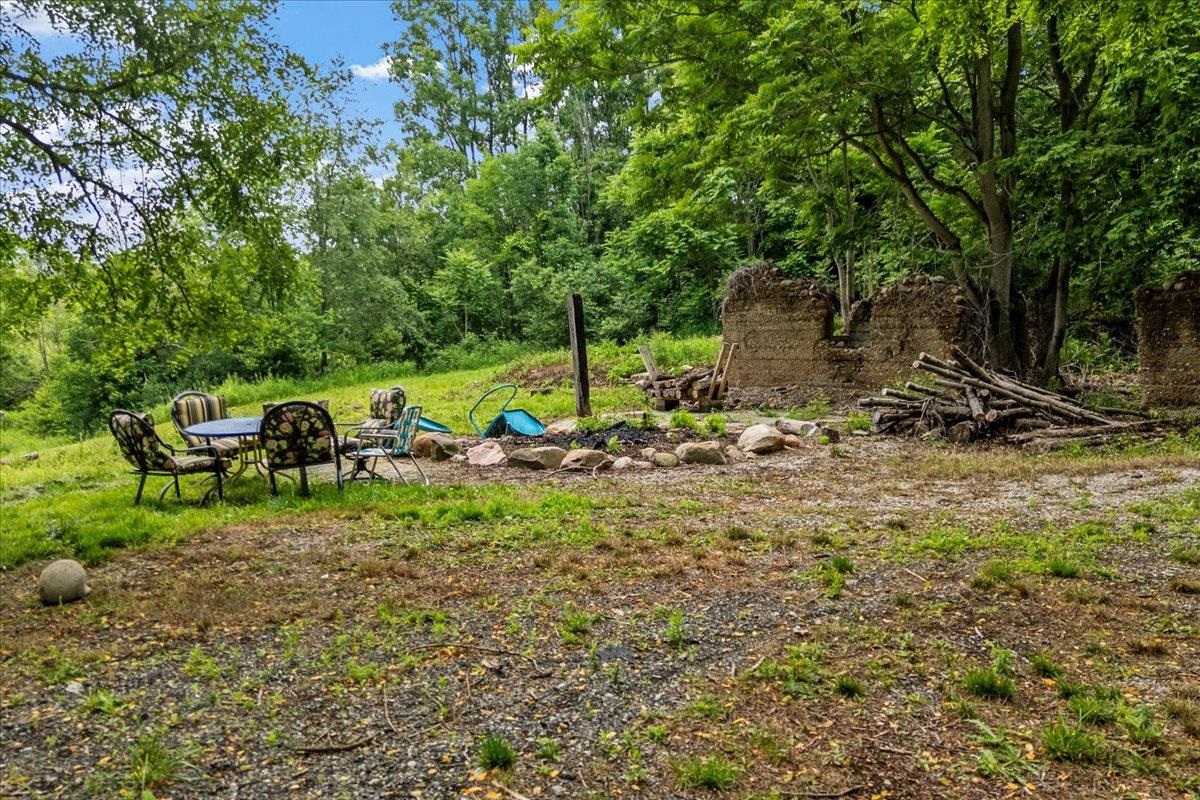 1187 Parks Road Property Photo 16