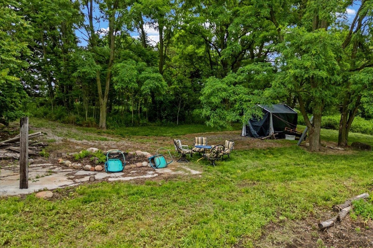 1187 Parks Road Property Photo 17
