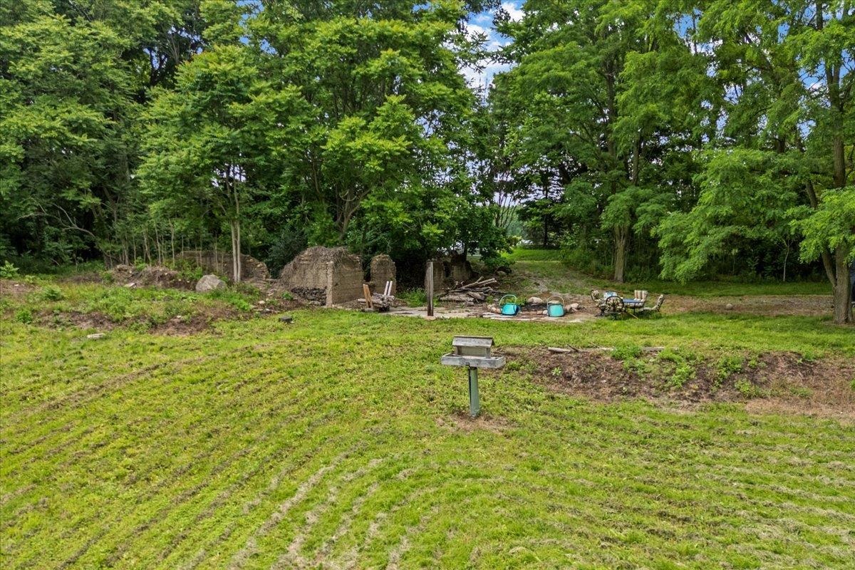 1187 Parks Road Property Photo 18