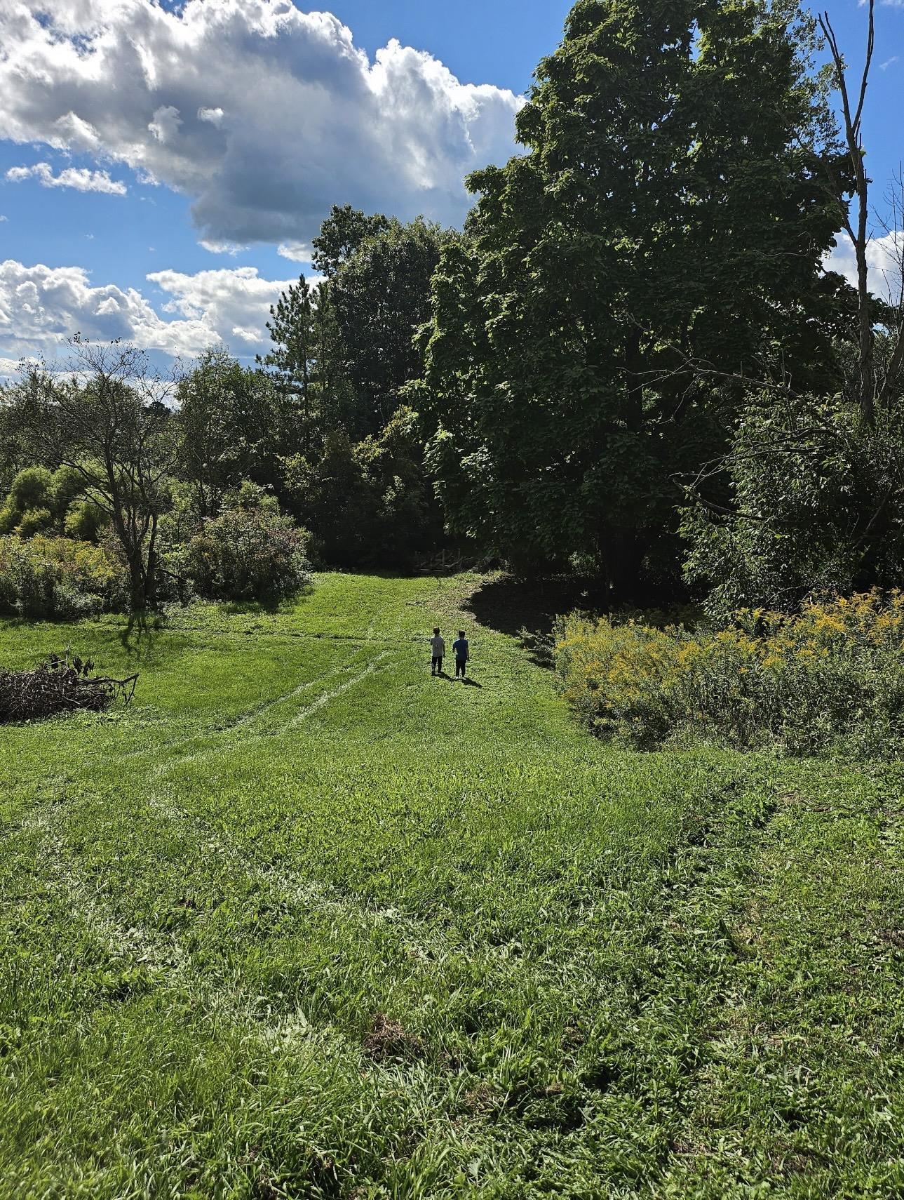 1187 Parks Road Property Photo 19