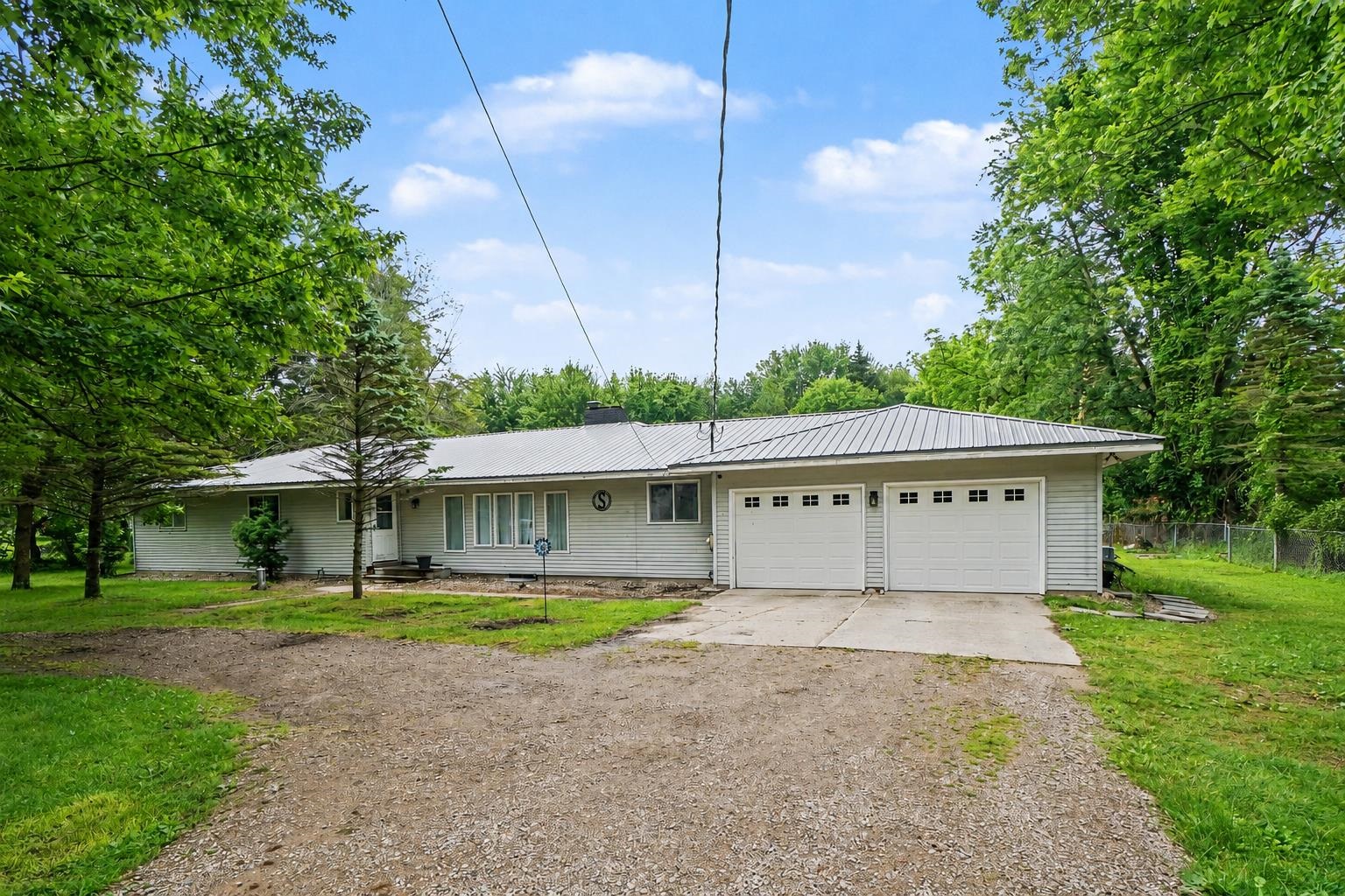1469 S Colling Road Property Photo 1