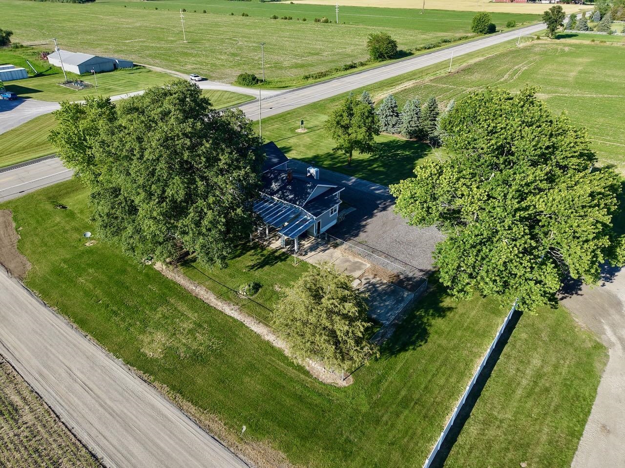 5577 Peet Road Property Photo 10