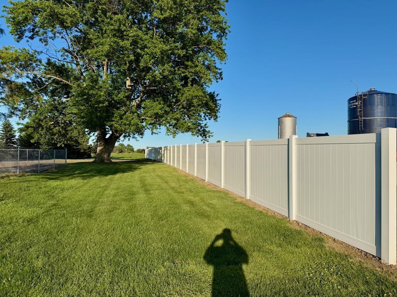 5577 Peet Road Property Photo 14