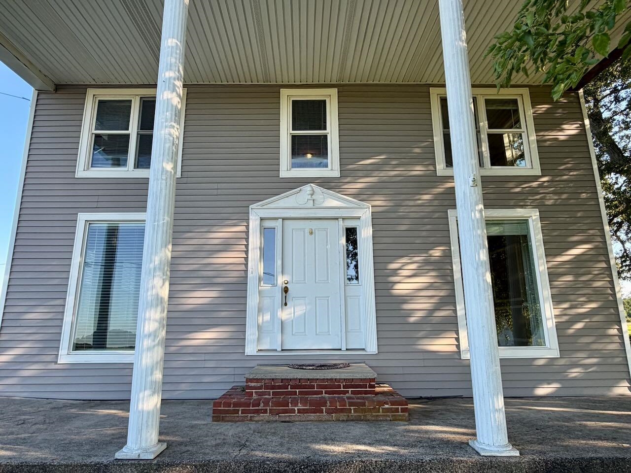 5577 Peet Road Property Photo 16
