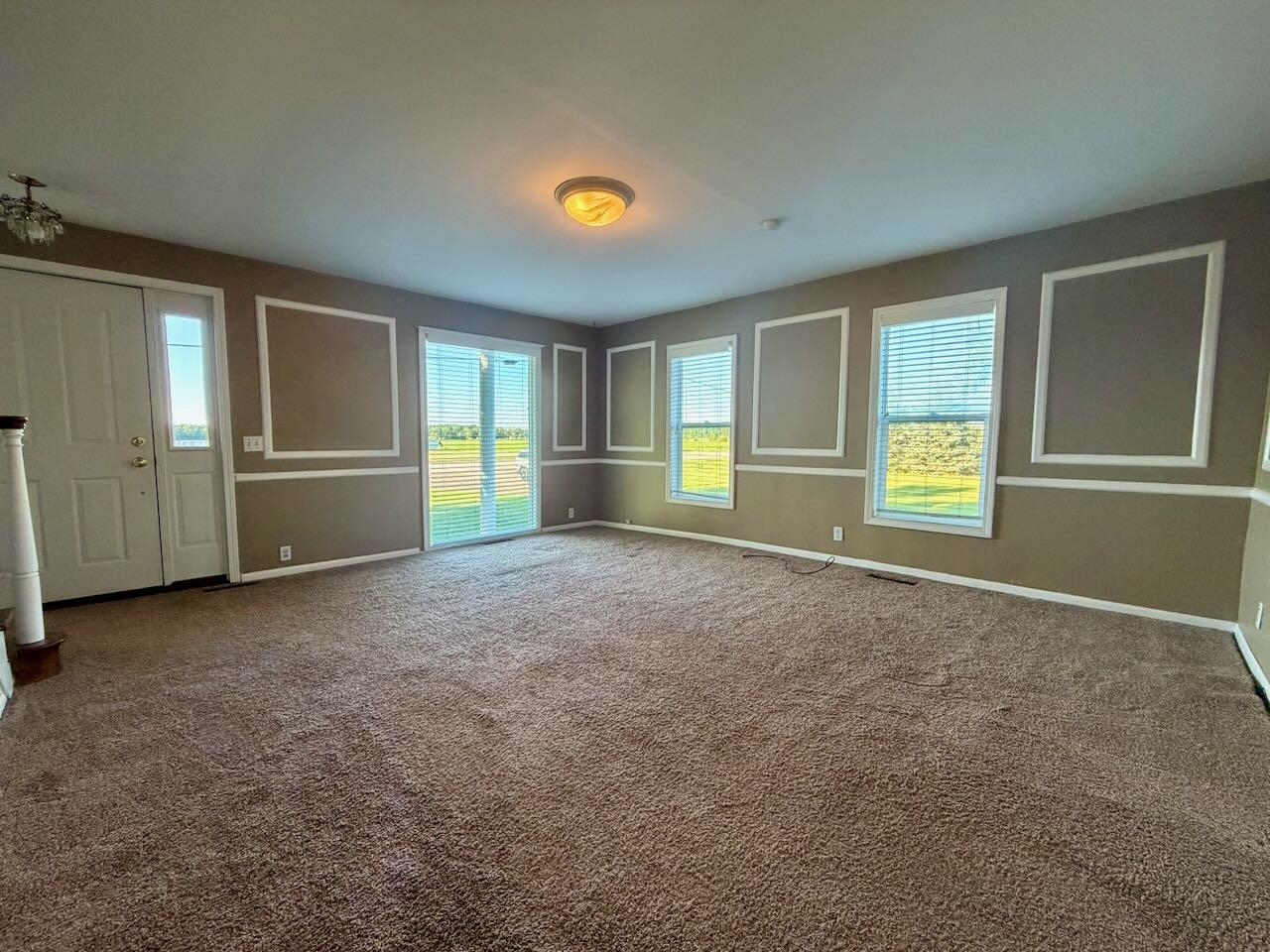 5577 Peet Road Property Photo 17