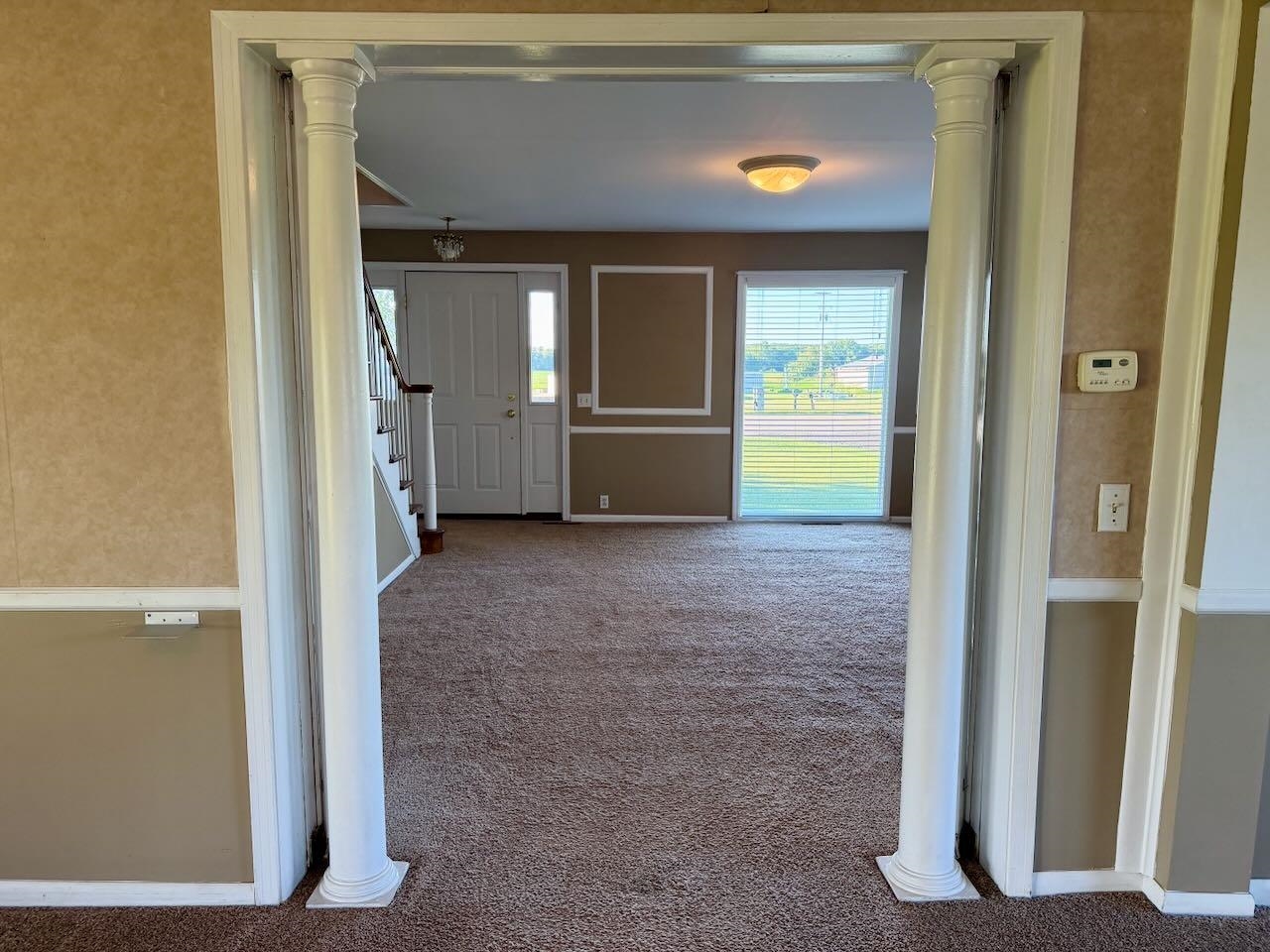 5577 Peet Road Property Photo 19