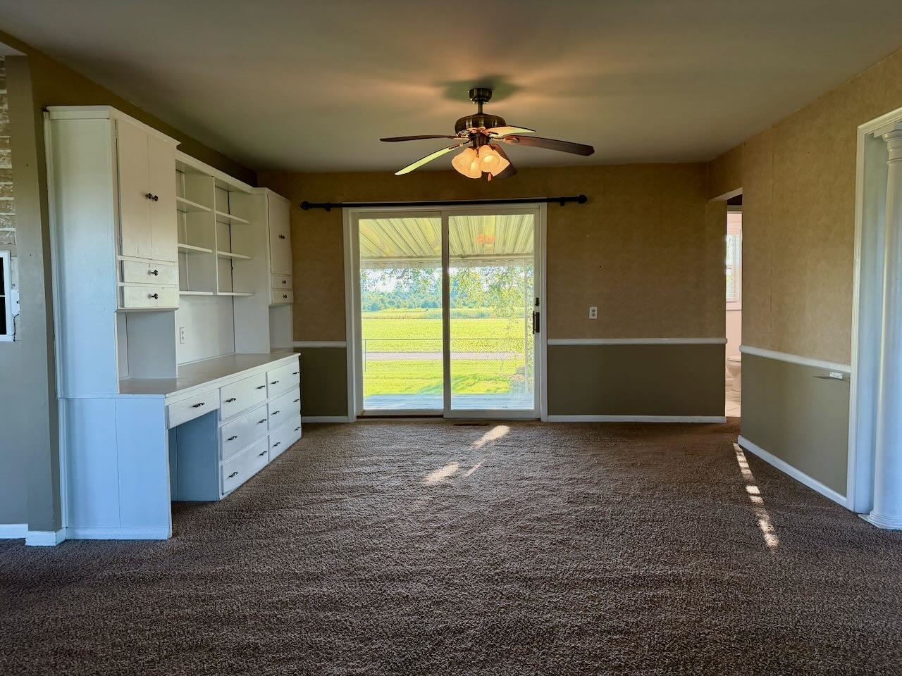 5577 Peet Road Property Photo 20