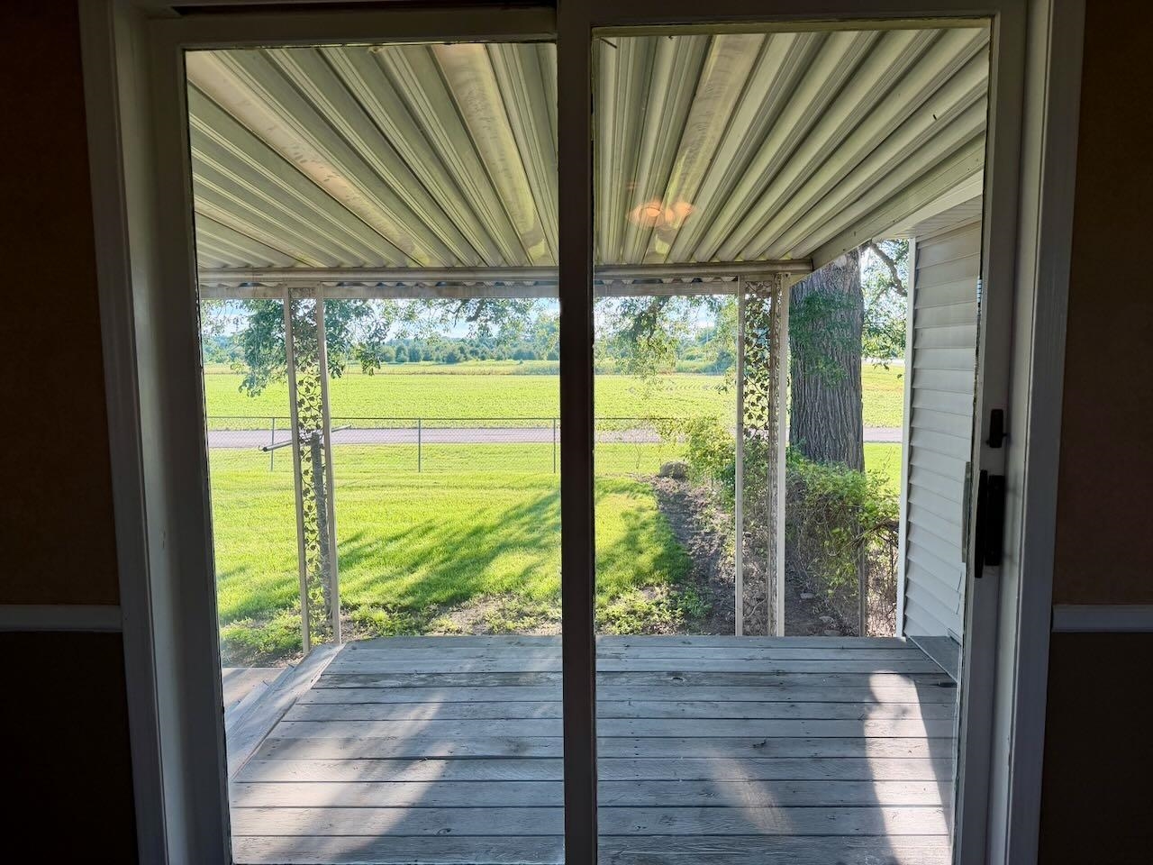 5577 Peet Road Property Photo 21