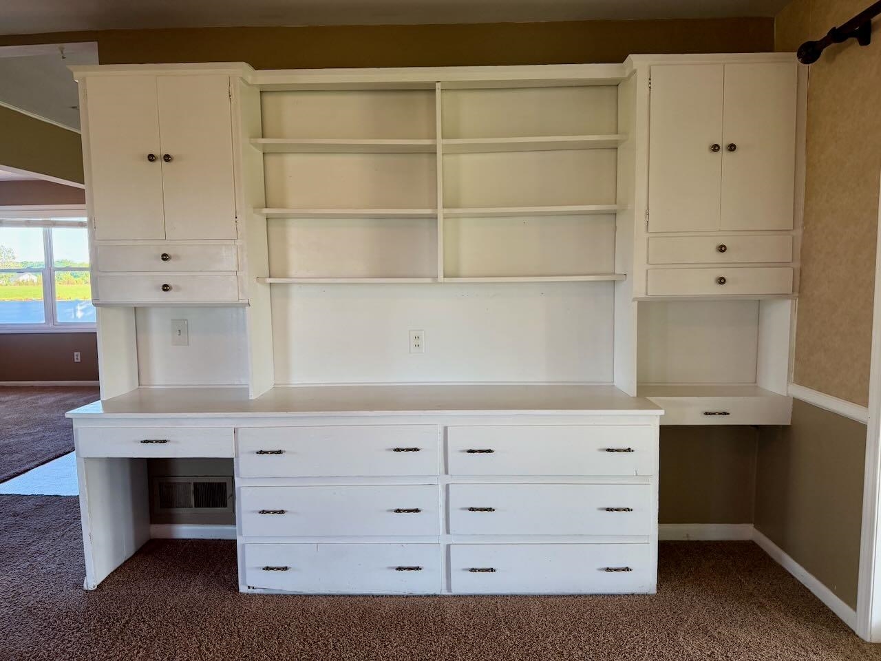 5577 Peet Road Property Photo 22