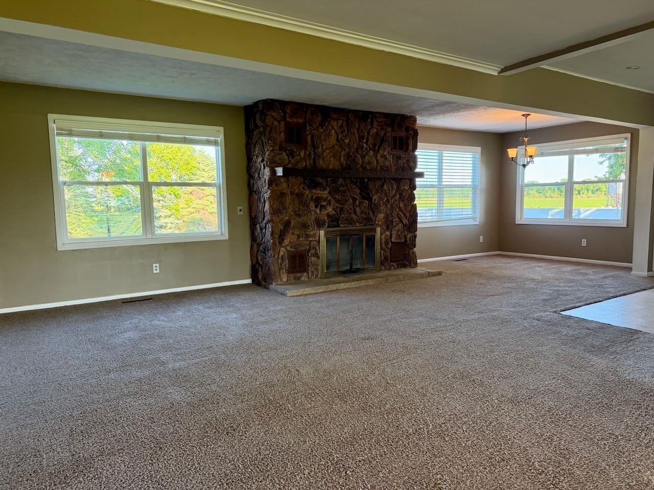 5577 Peet Road Property Photo 23