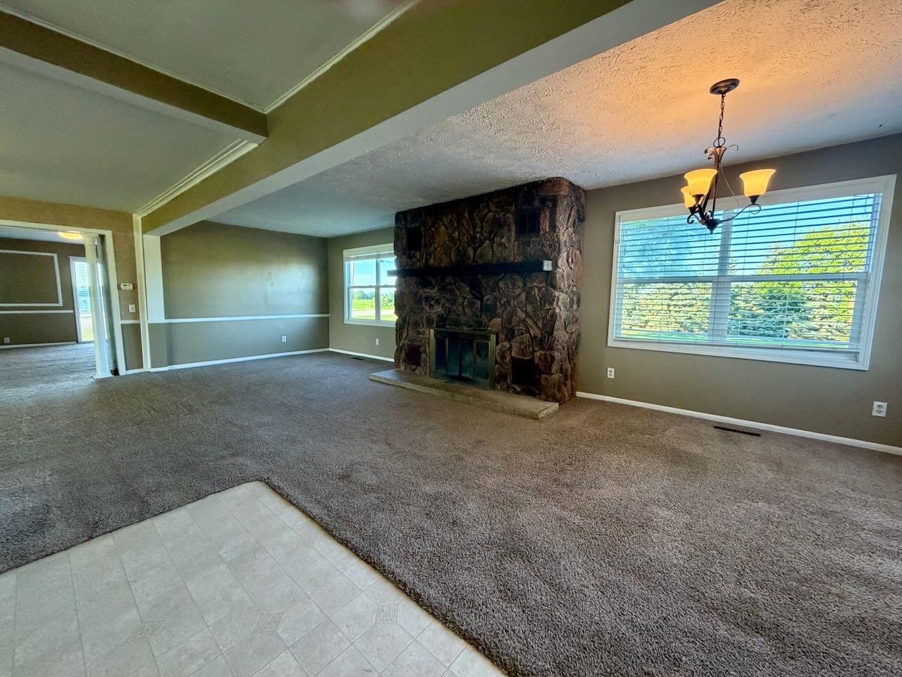 5577 Peet Road Property Photo 25