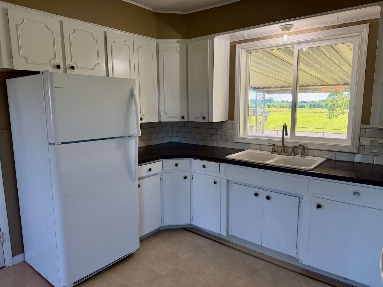 5577 Peet Road Property Photo 29