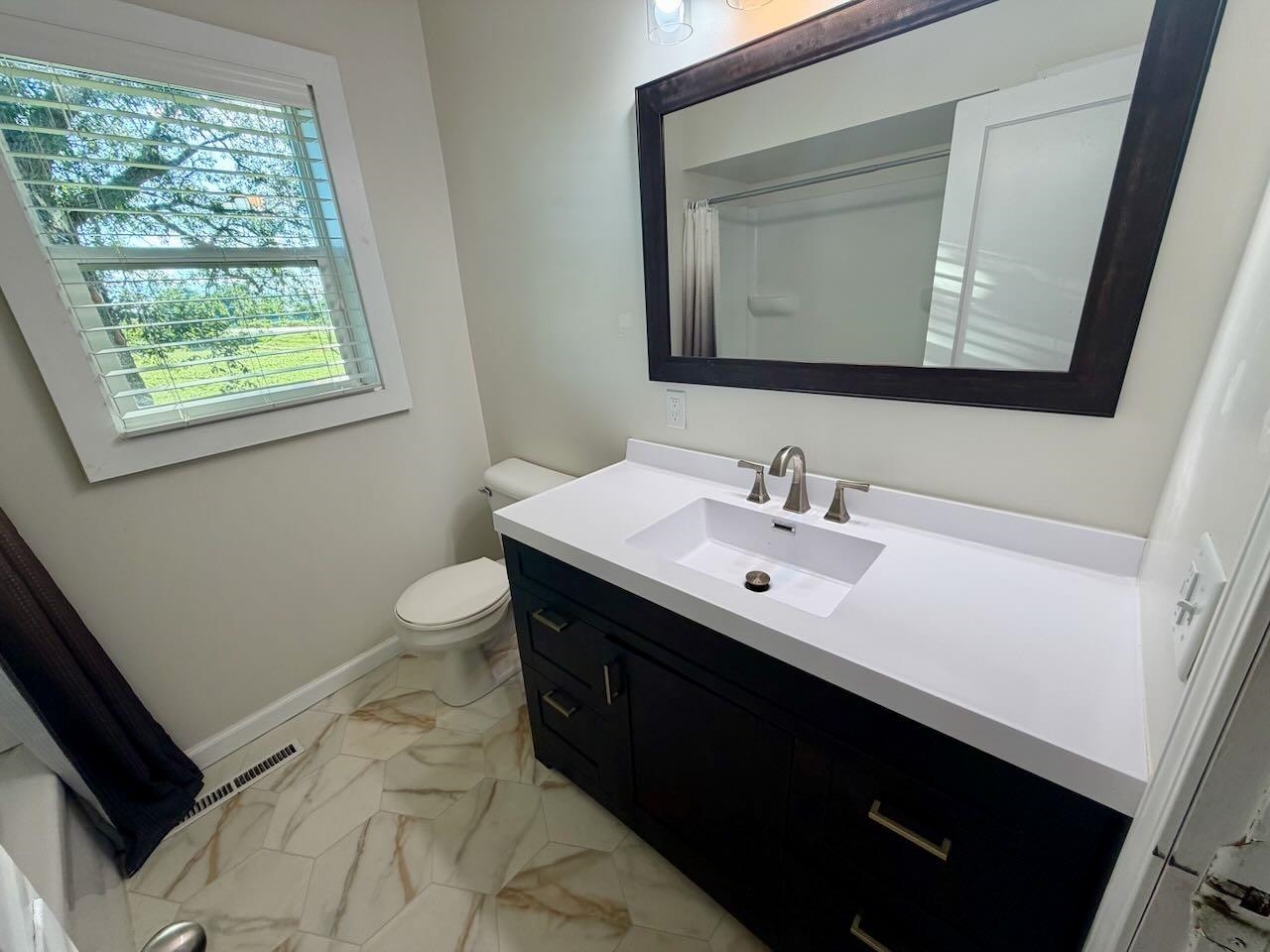 5577 Peet Road Property Photo 30