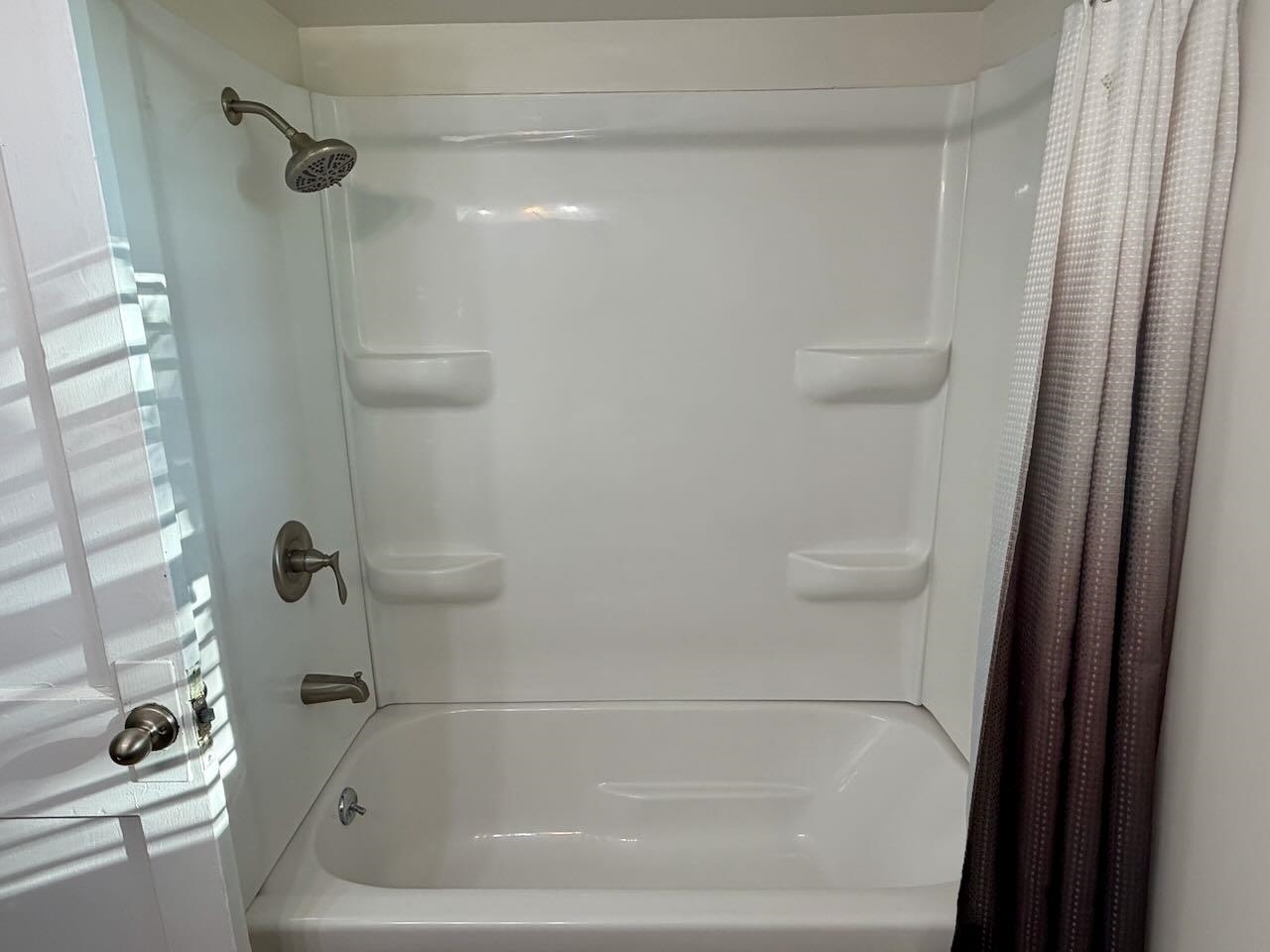 5577 Peet Road Property Photo 31