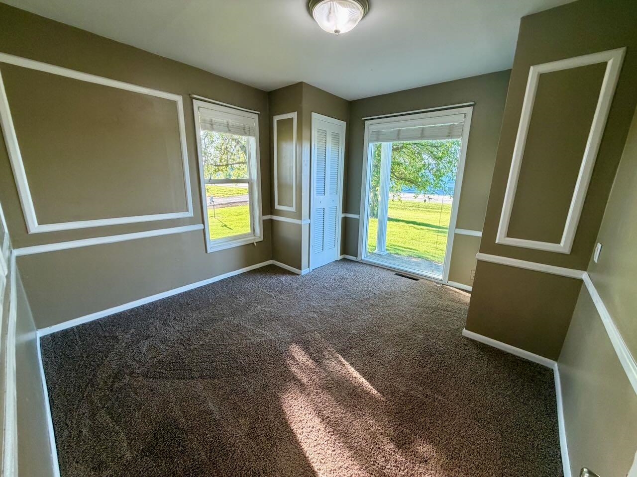 5577 Peet Road Property Photo 32